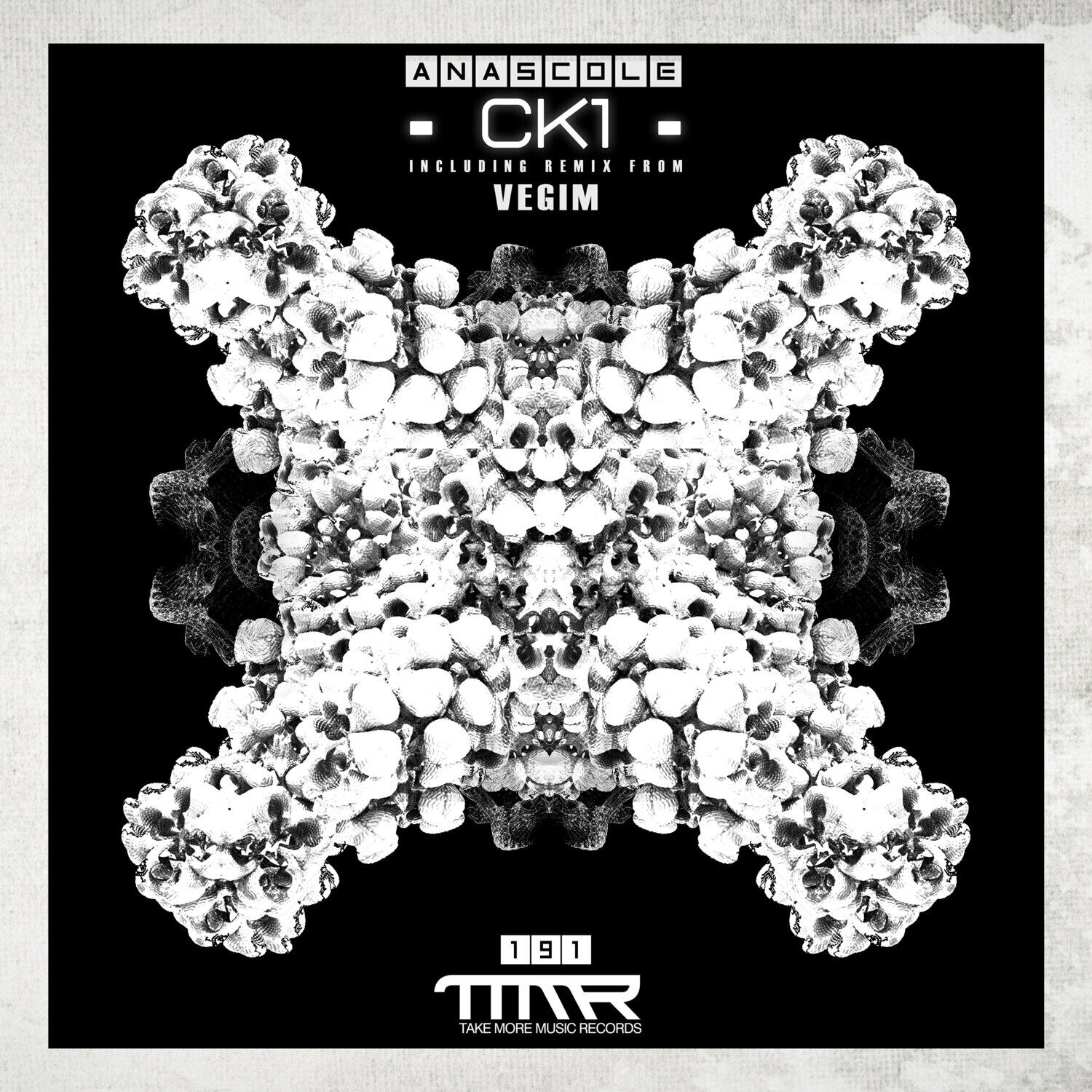Релиз CK1