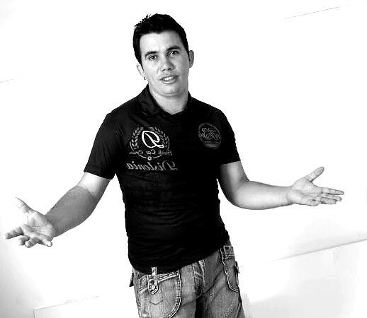 André Viana