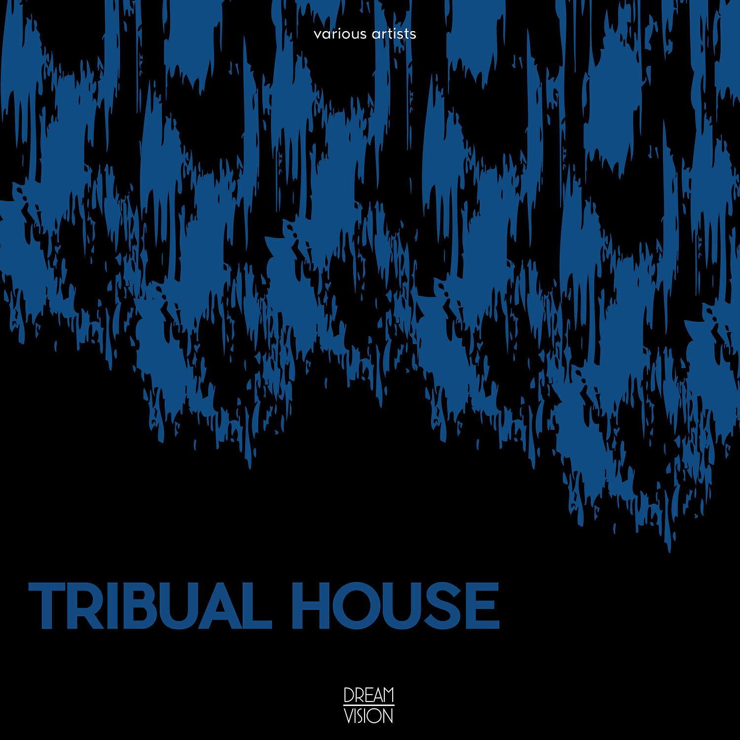 Релиз Tribual House