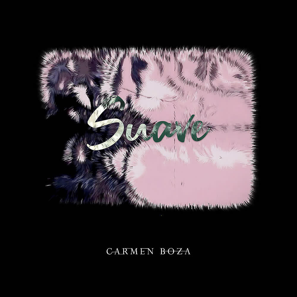 Релиз Suave