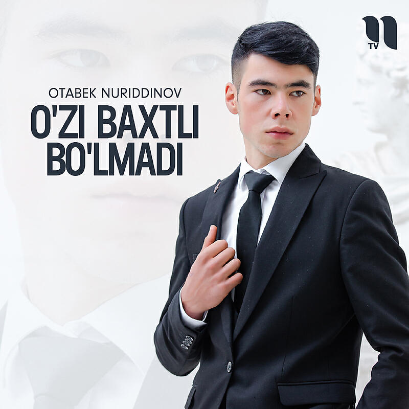 Релиз O'zi baxtli bo'lmadi