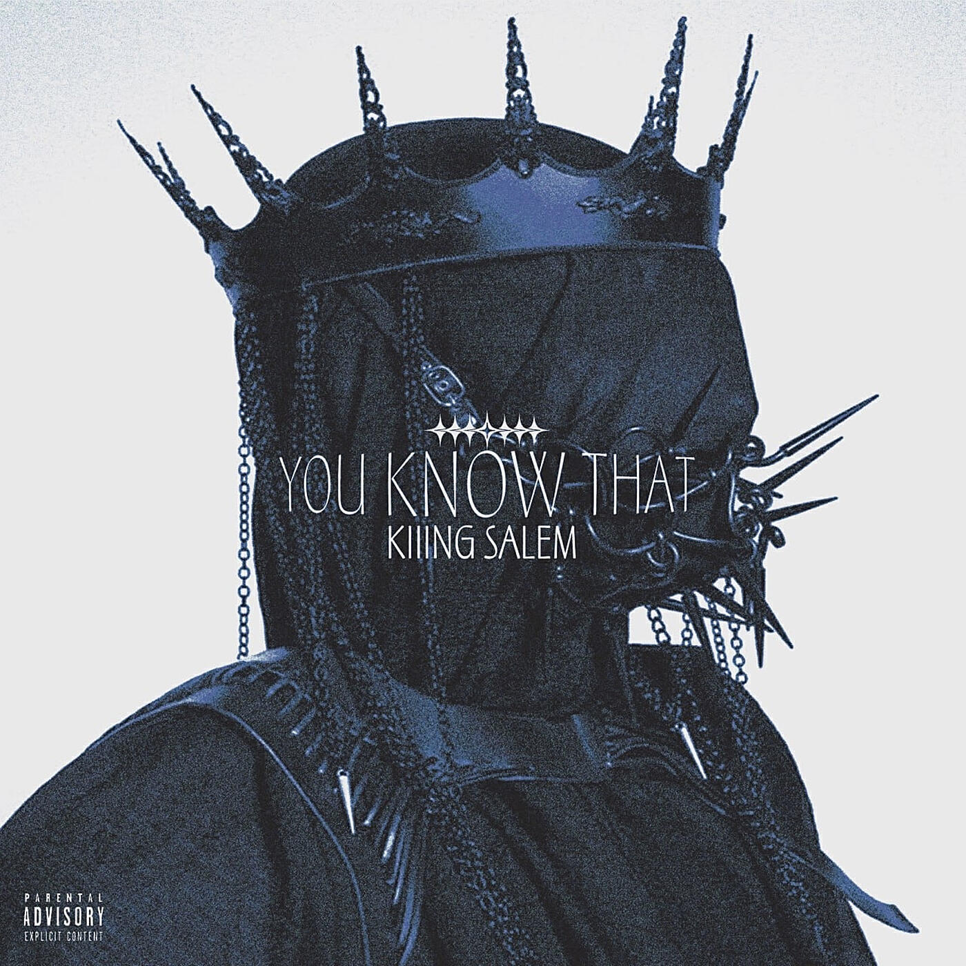 Релиз You Know That