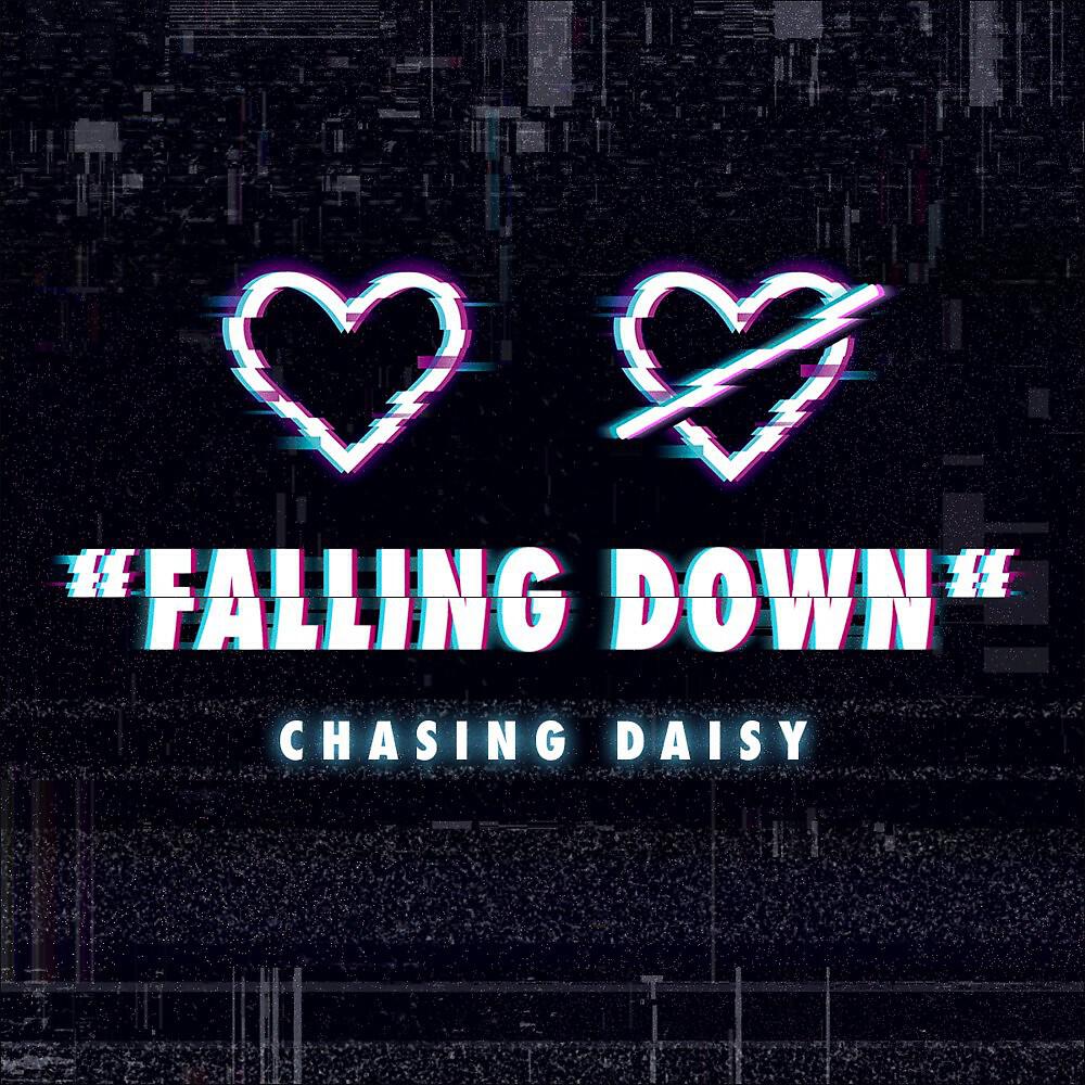 Релиз Falling Down
