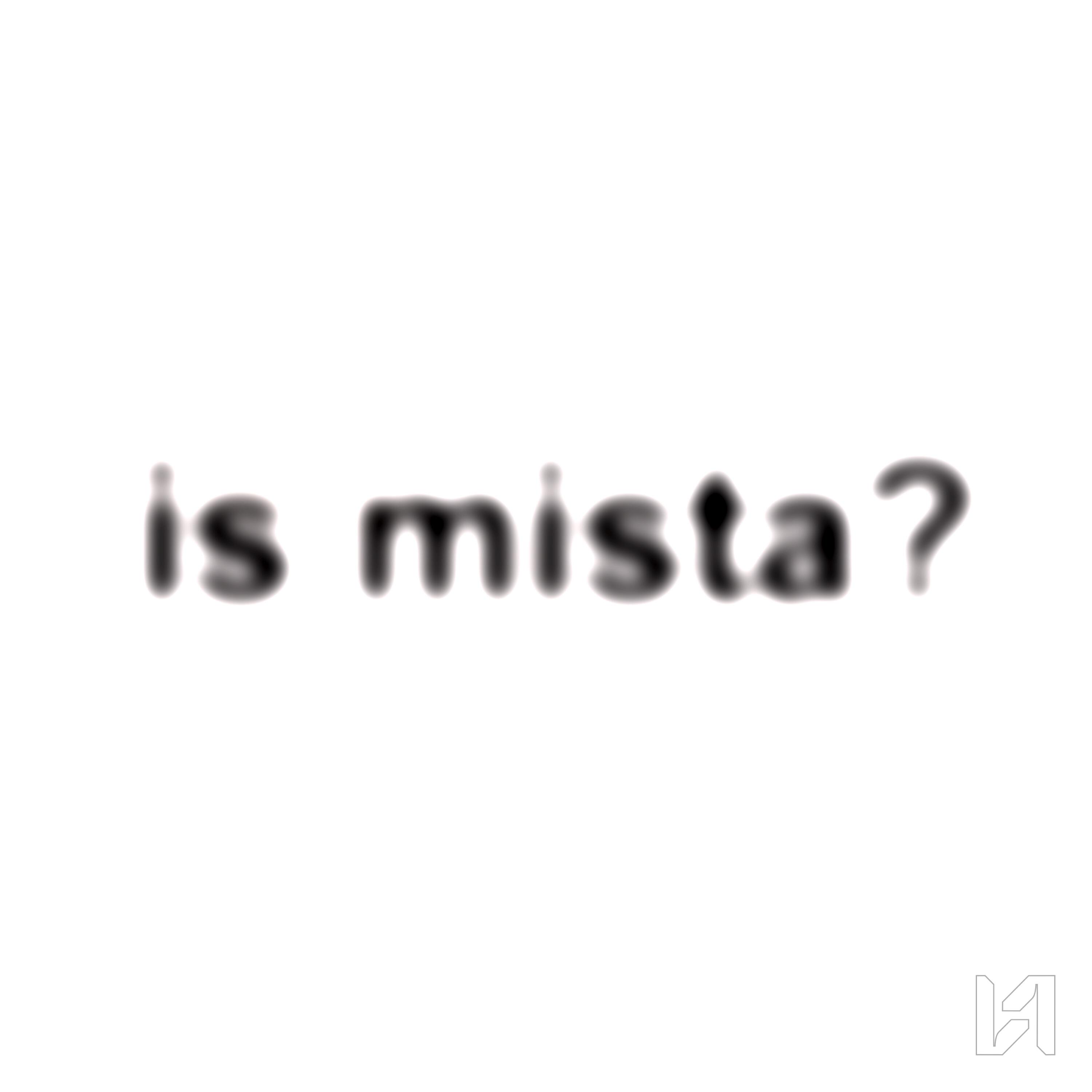 Релиз mista is