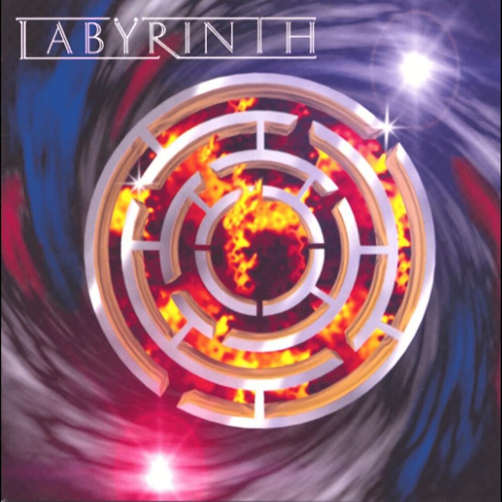 Релиз No Limits