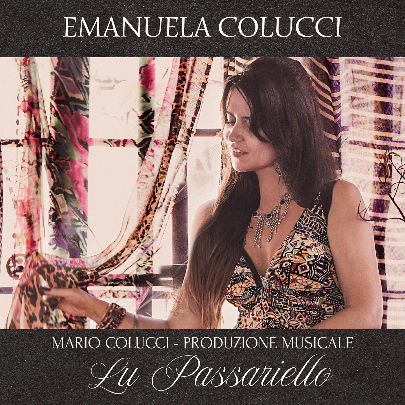 Emanuela Colucci