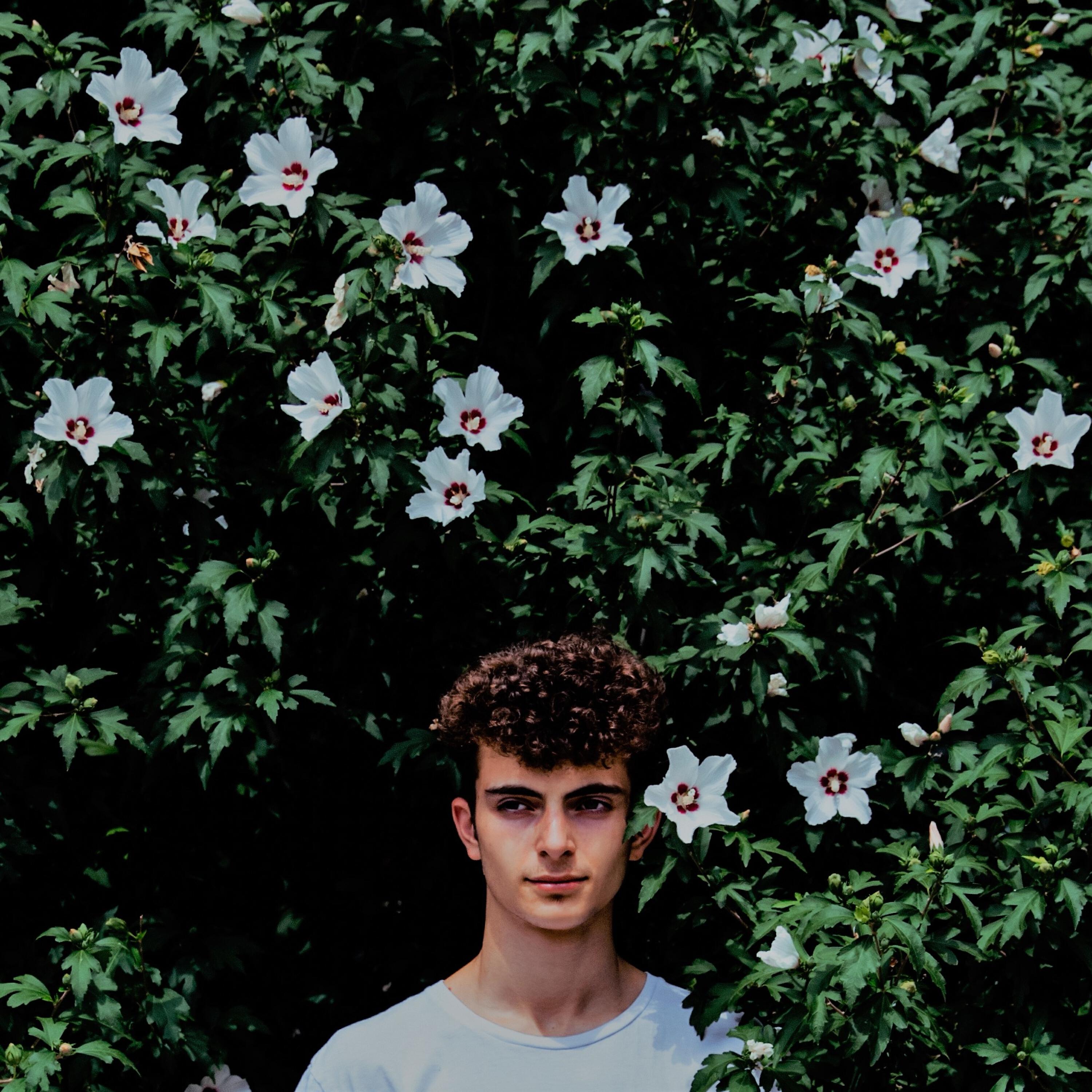 Трек Вершина