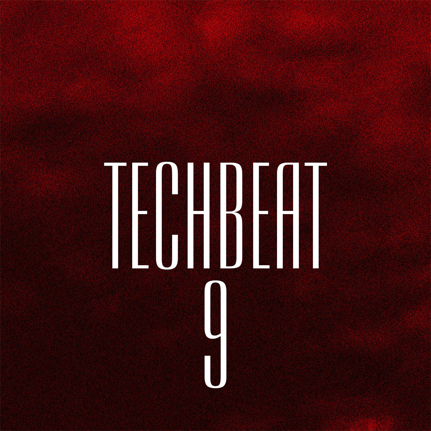 Релиз TechBeat 9
