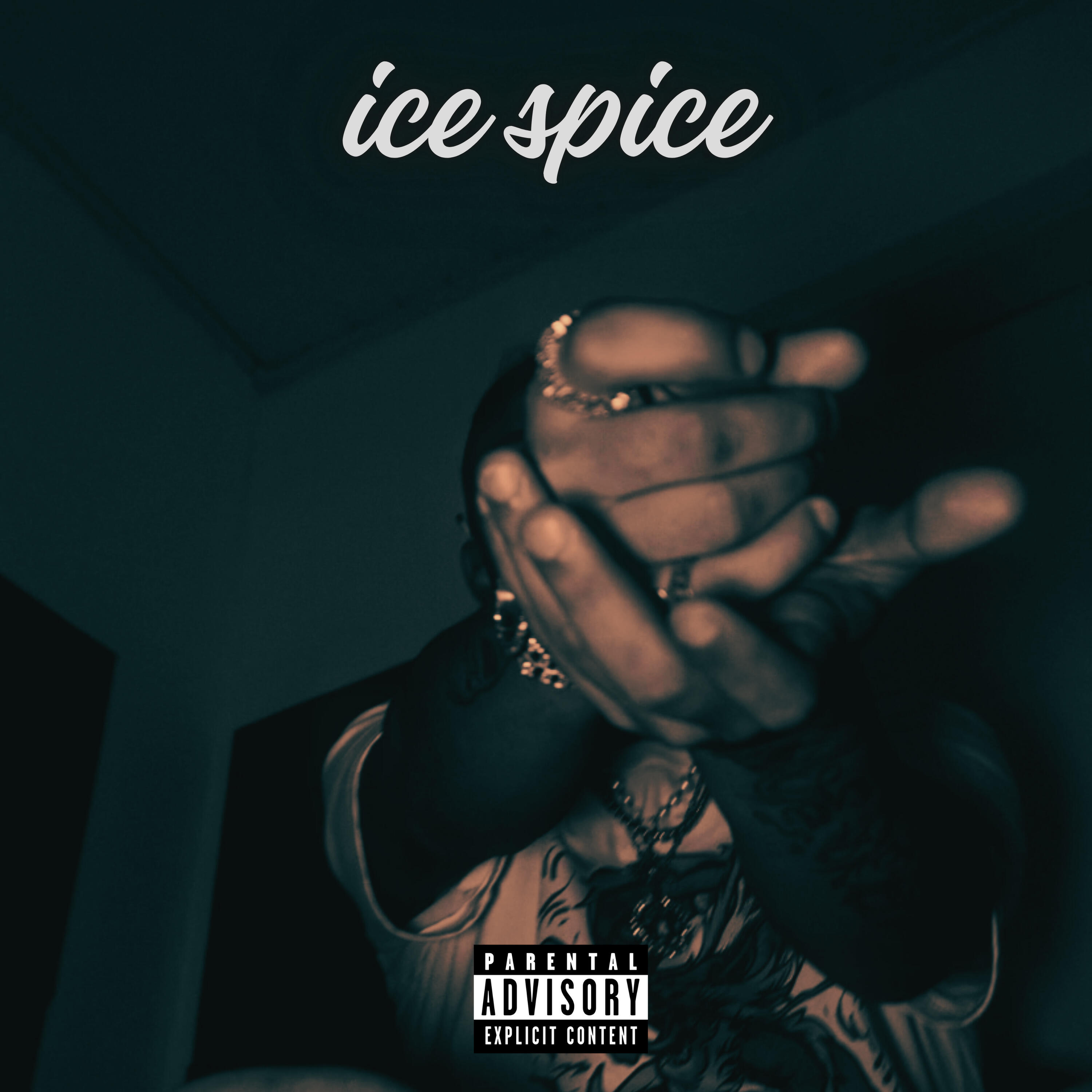 Релиз Ice Spice