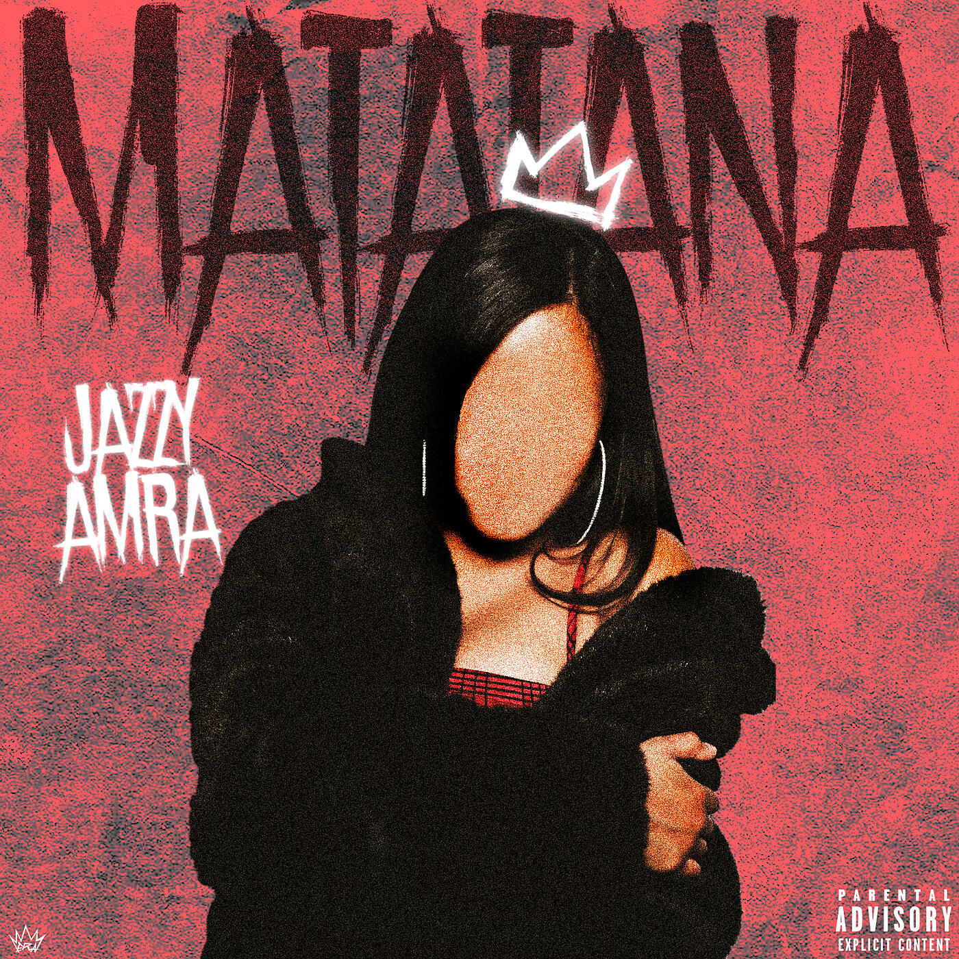 Релиз Matatana