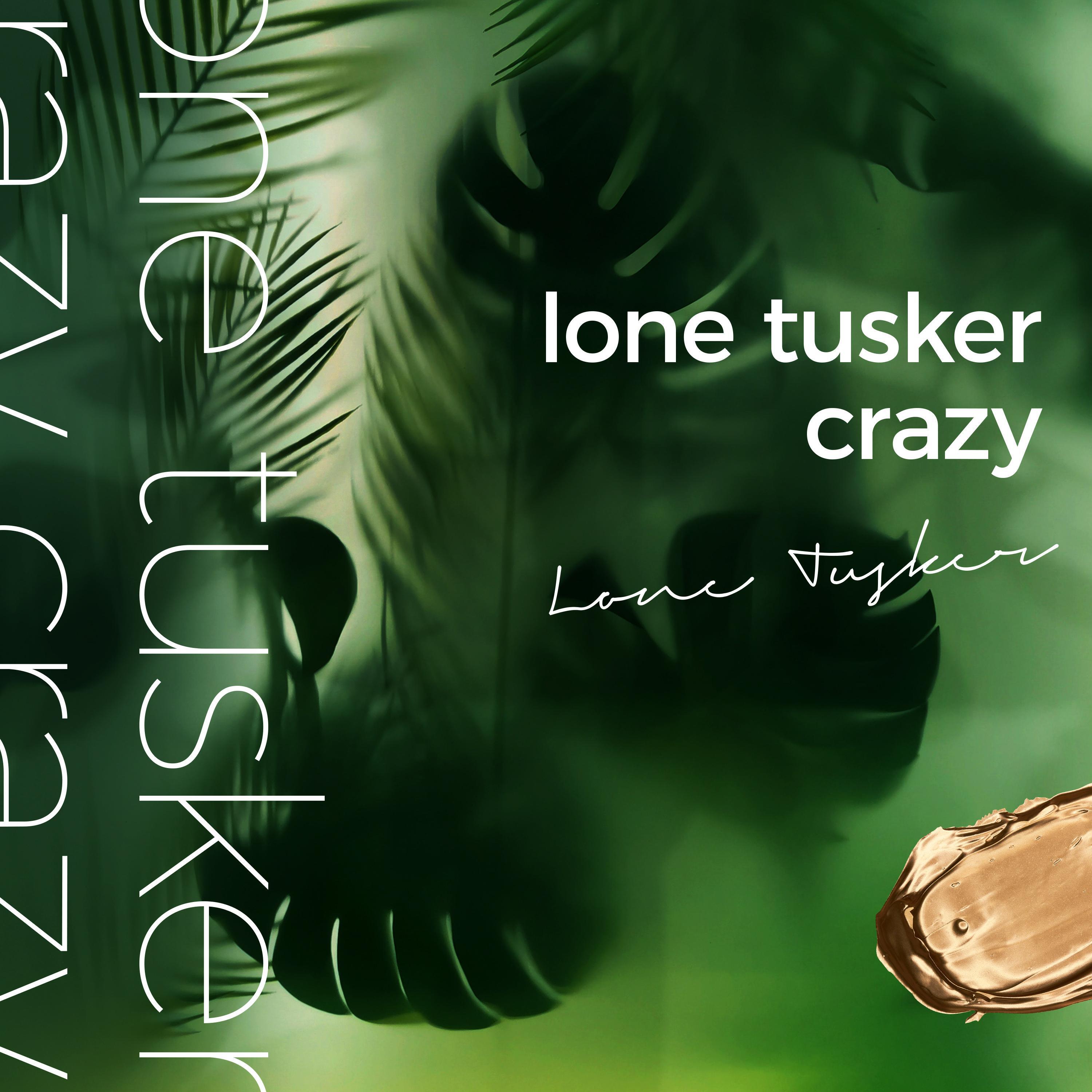 Релиз Crazy