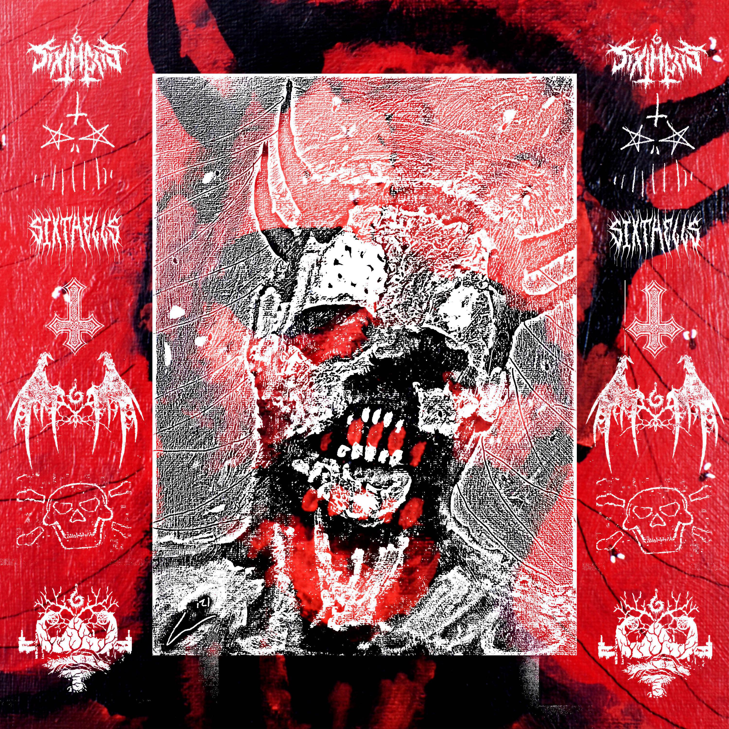 Релиз No Longer Human