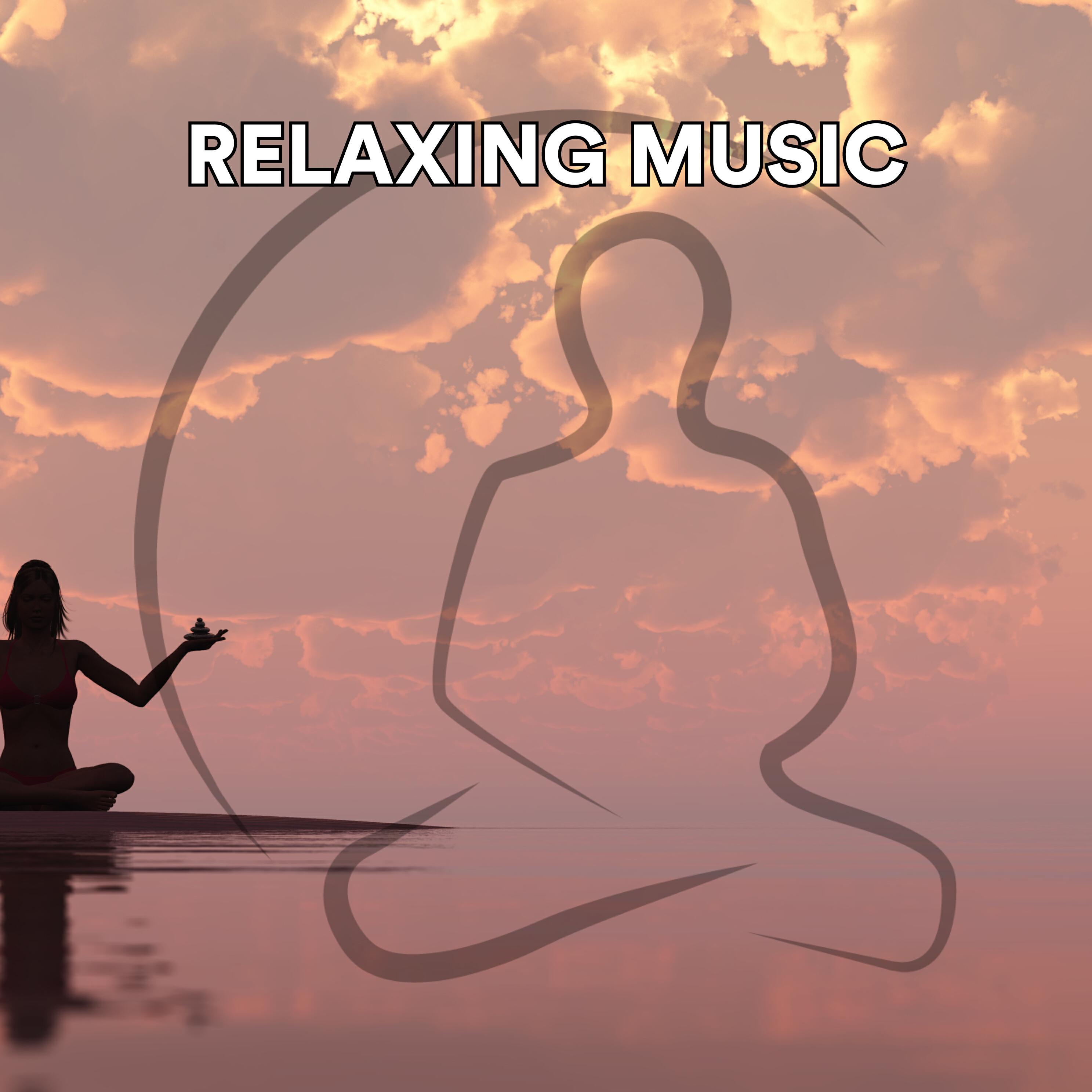Скачать песню Yoga, Zen, Meditation - Zen Meditation Yoga, Pt. 7 бесплатно в MP3 для Android и iOS
