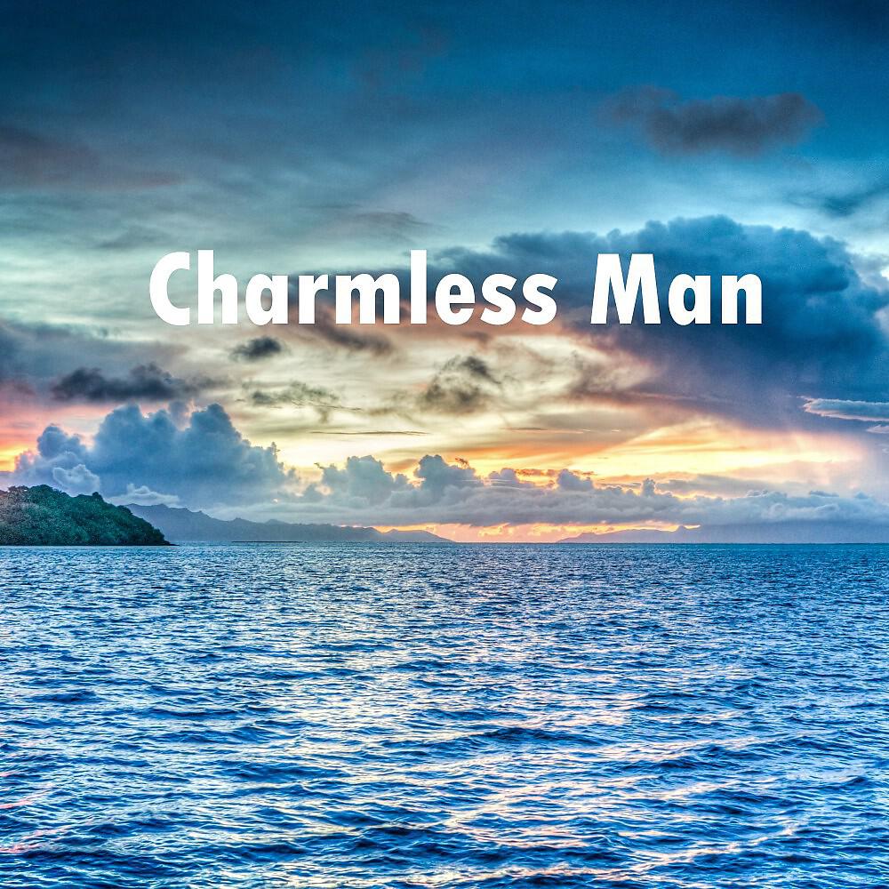 Релиз Charmless Man