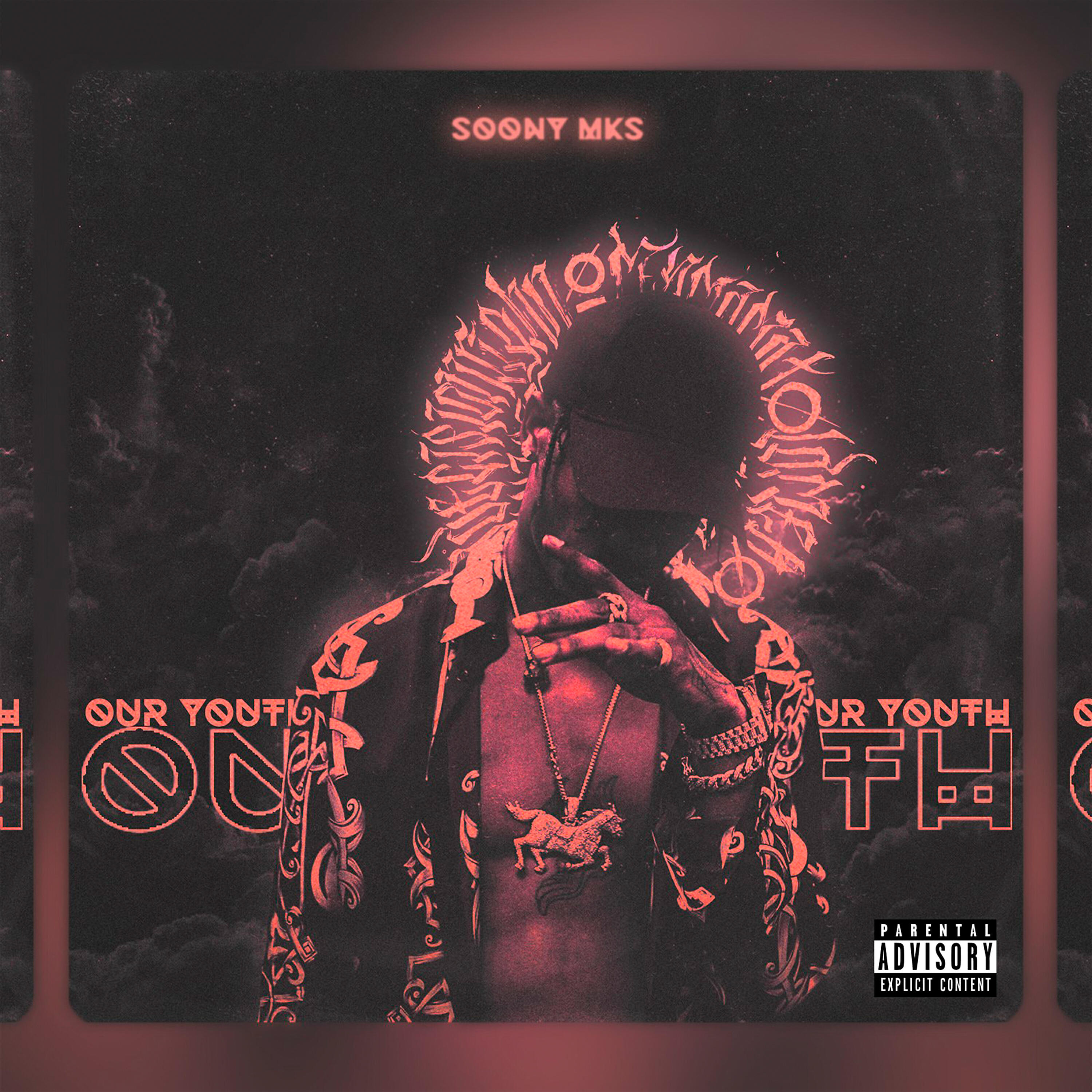 Релиз Our Youth