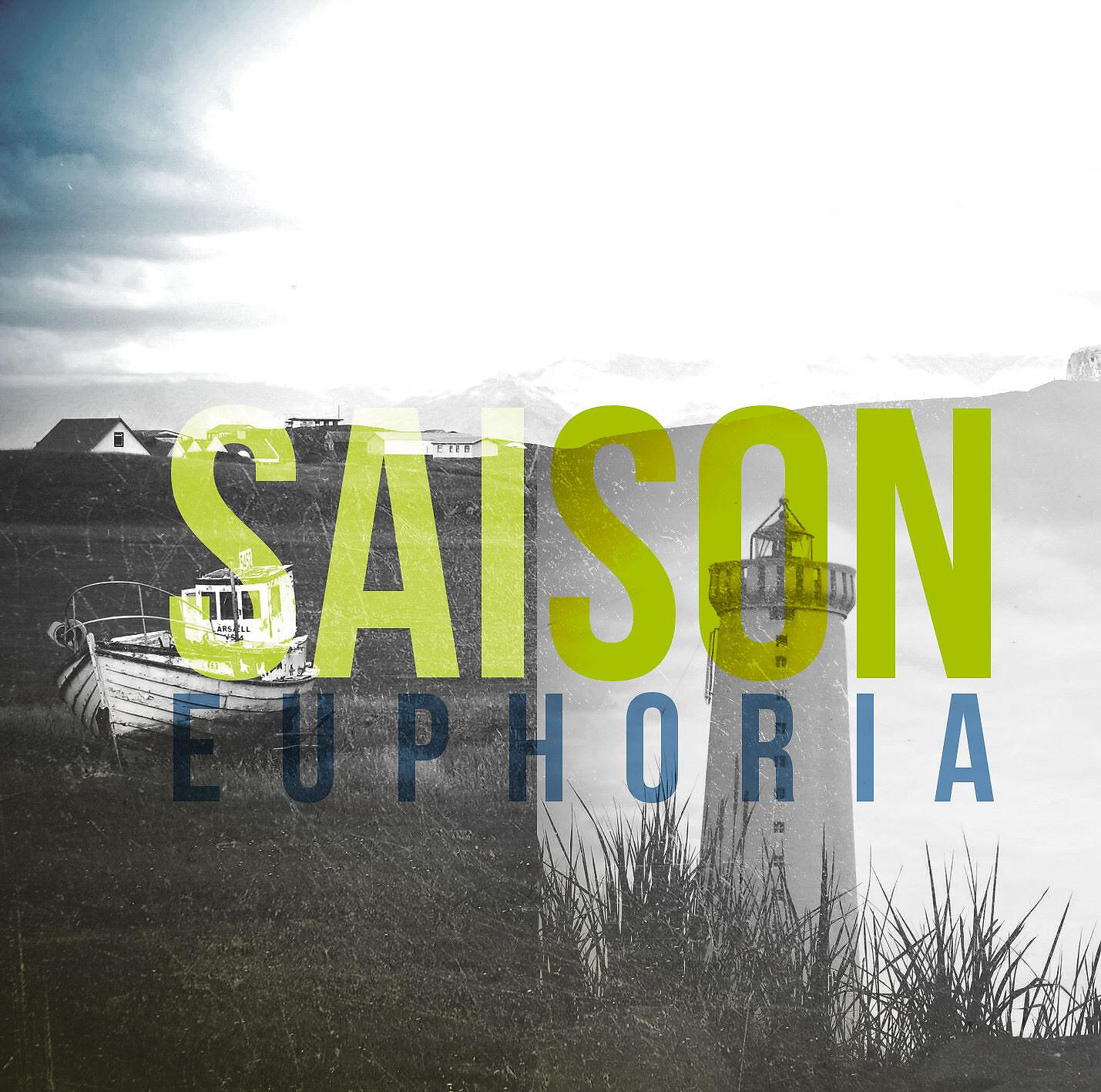 Saison