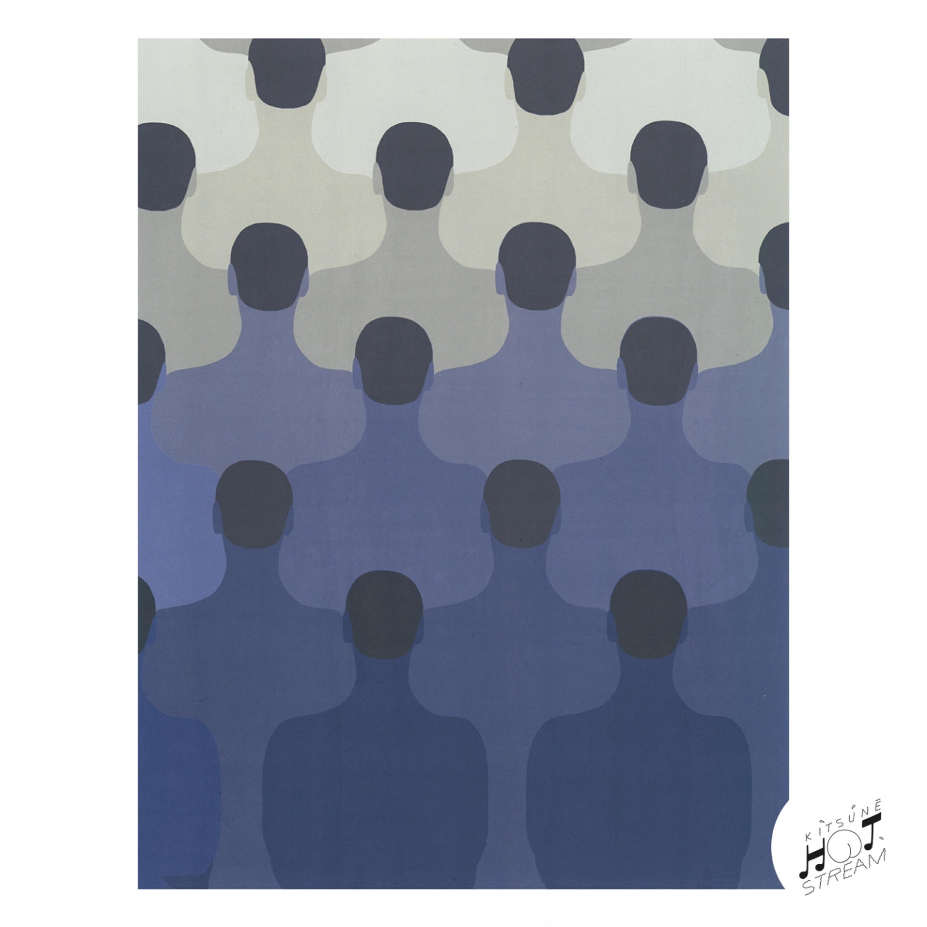 Релиз There You Go