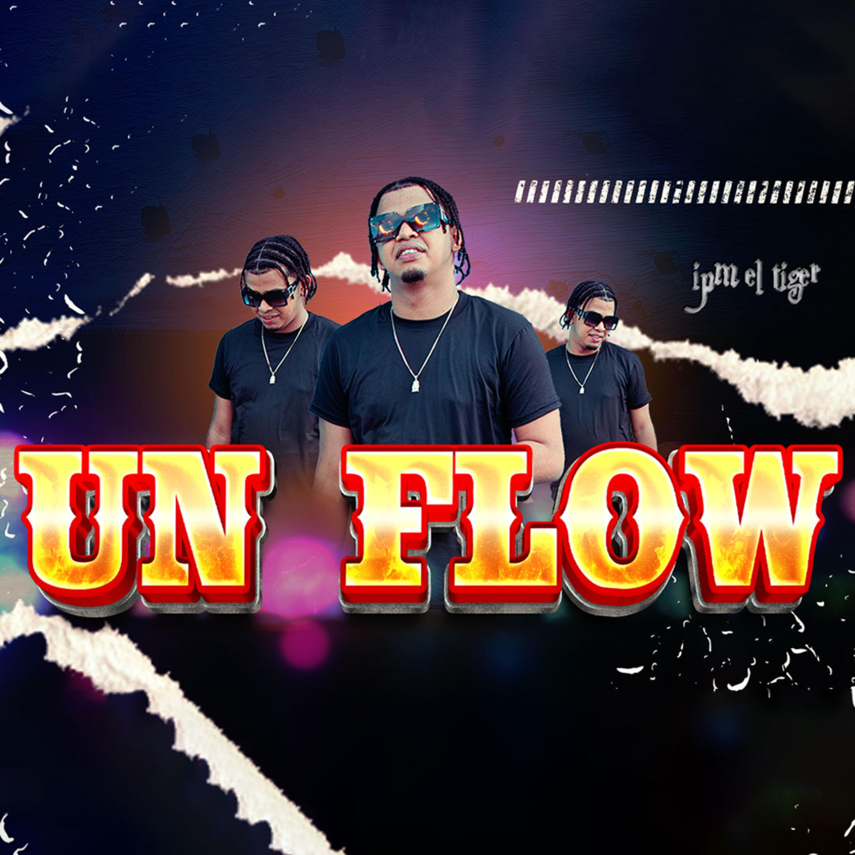 Релиз Un Flow