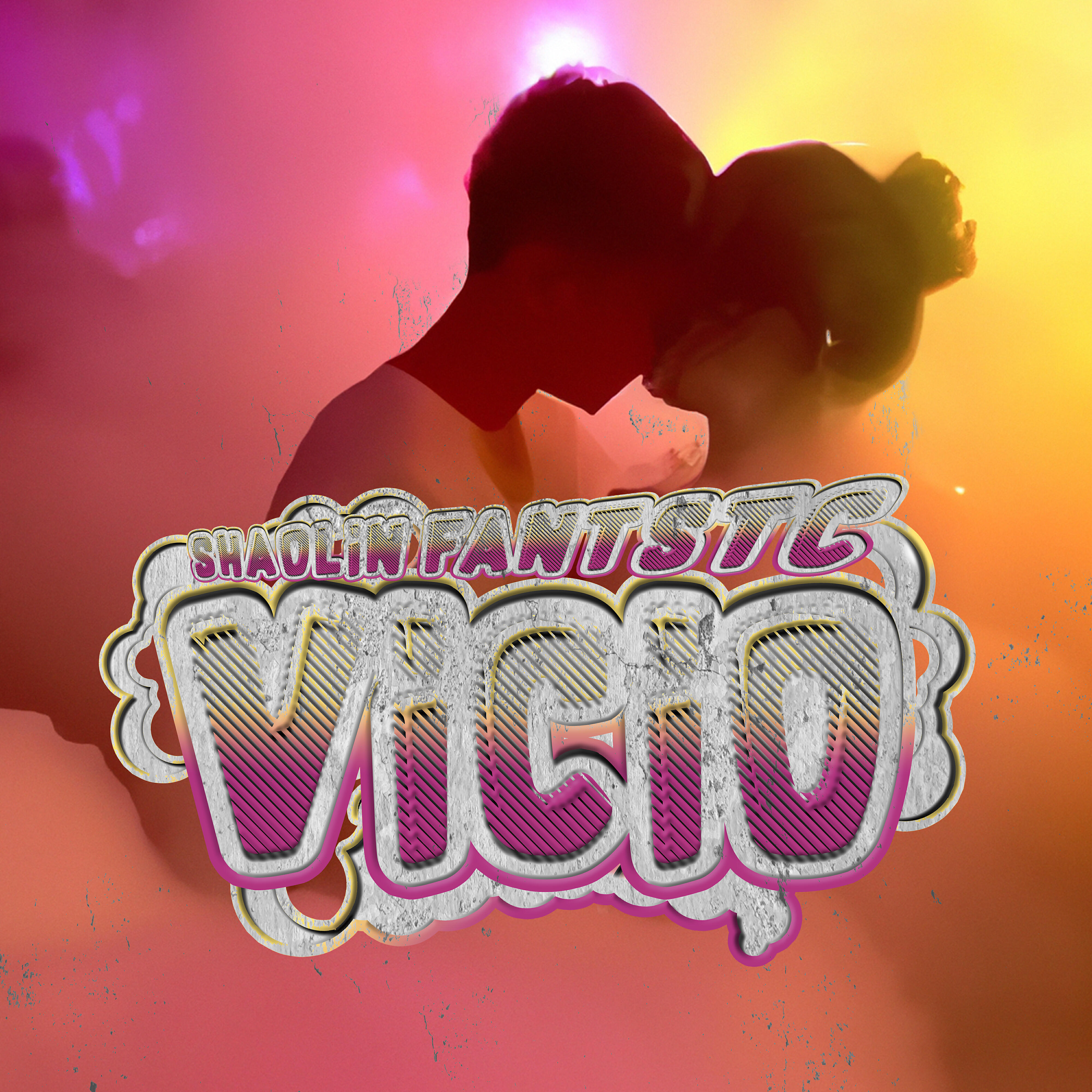 Релиз Vicio
