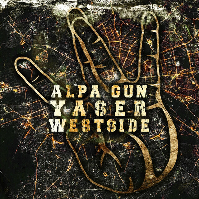 Релиз Westside