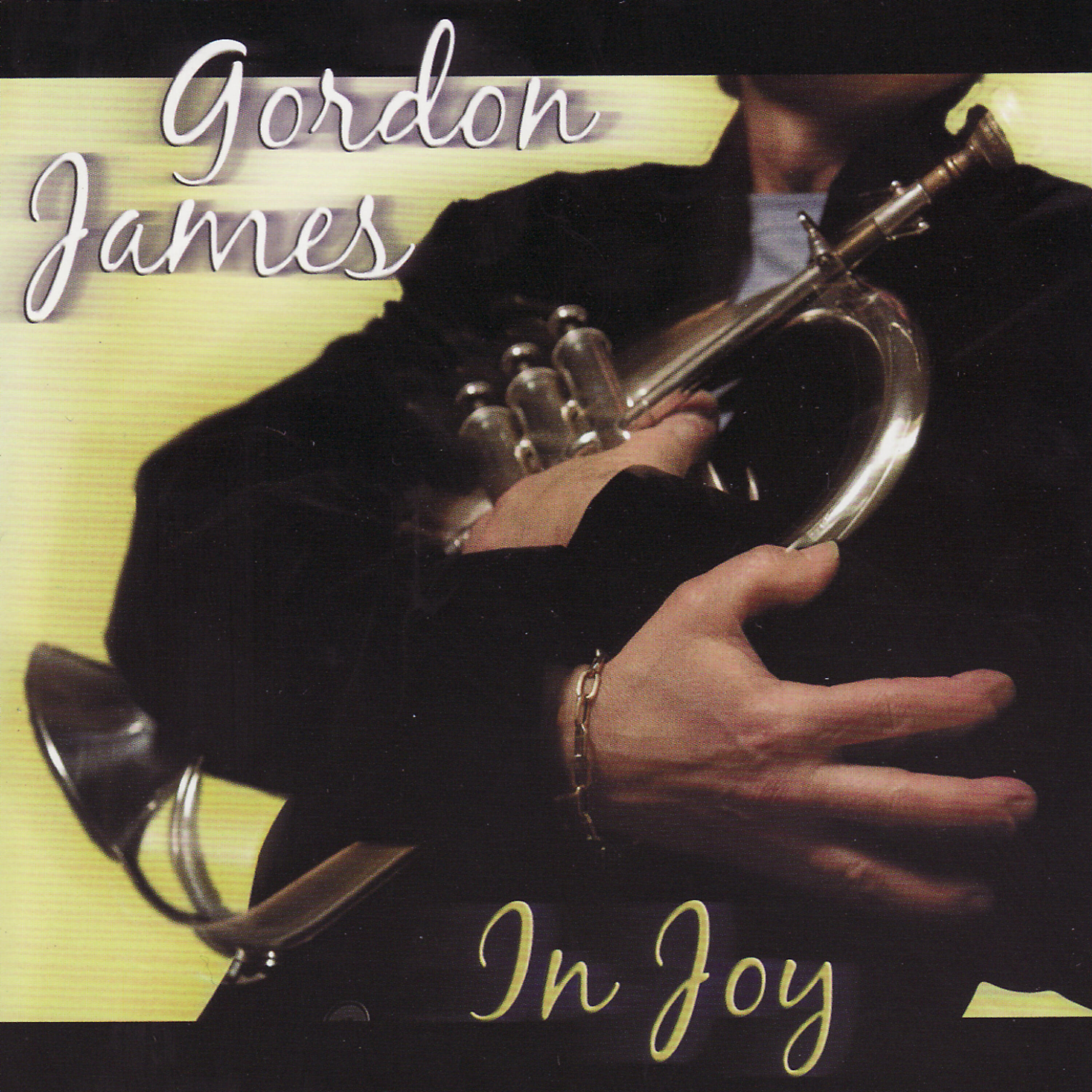 Скачать песню James Lloyd, Bob Baldwin, Chuck Loeb, Gil Parris, Gordon James - Straight From the Heart бесплатно в MP3 для Android и iOS