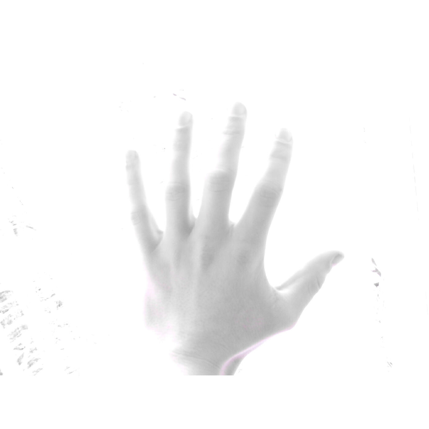 Релиз Breaking Light