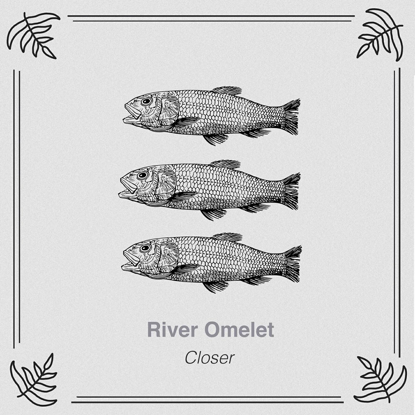 Релиз Closer