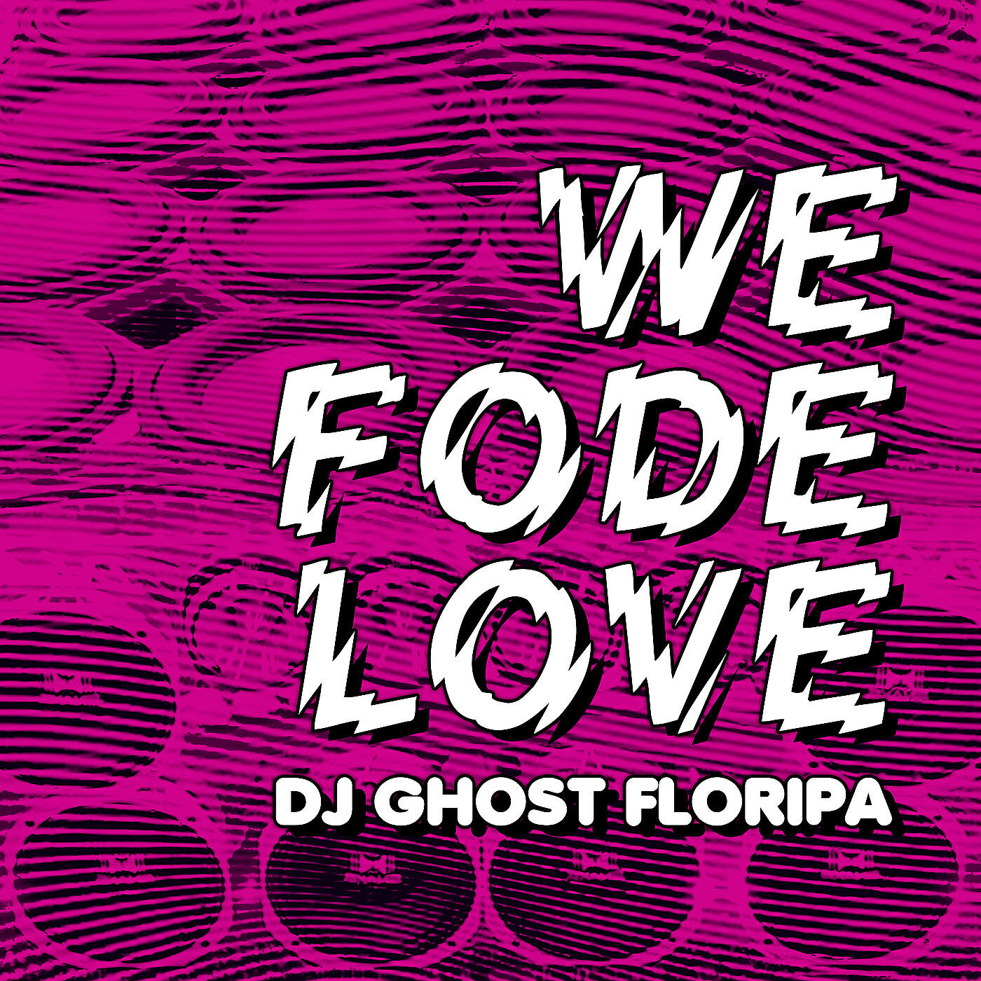 Релиз We Fode Love