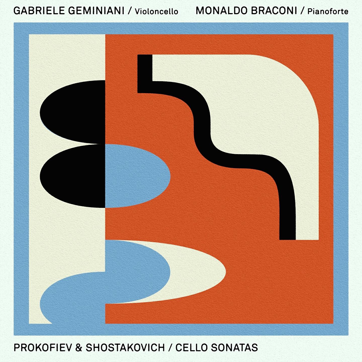 Gabriele Geminiani