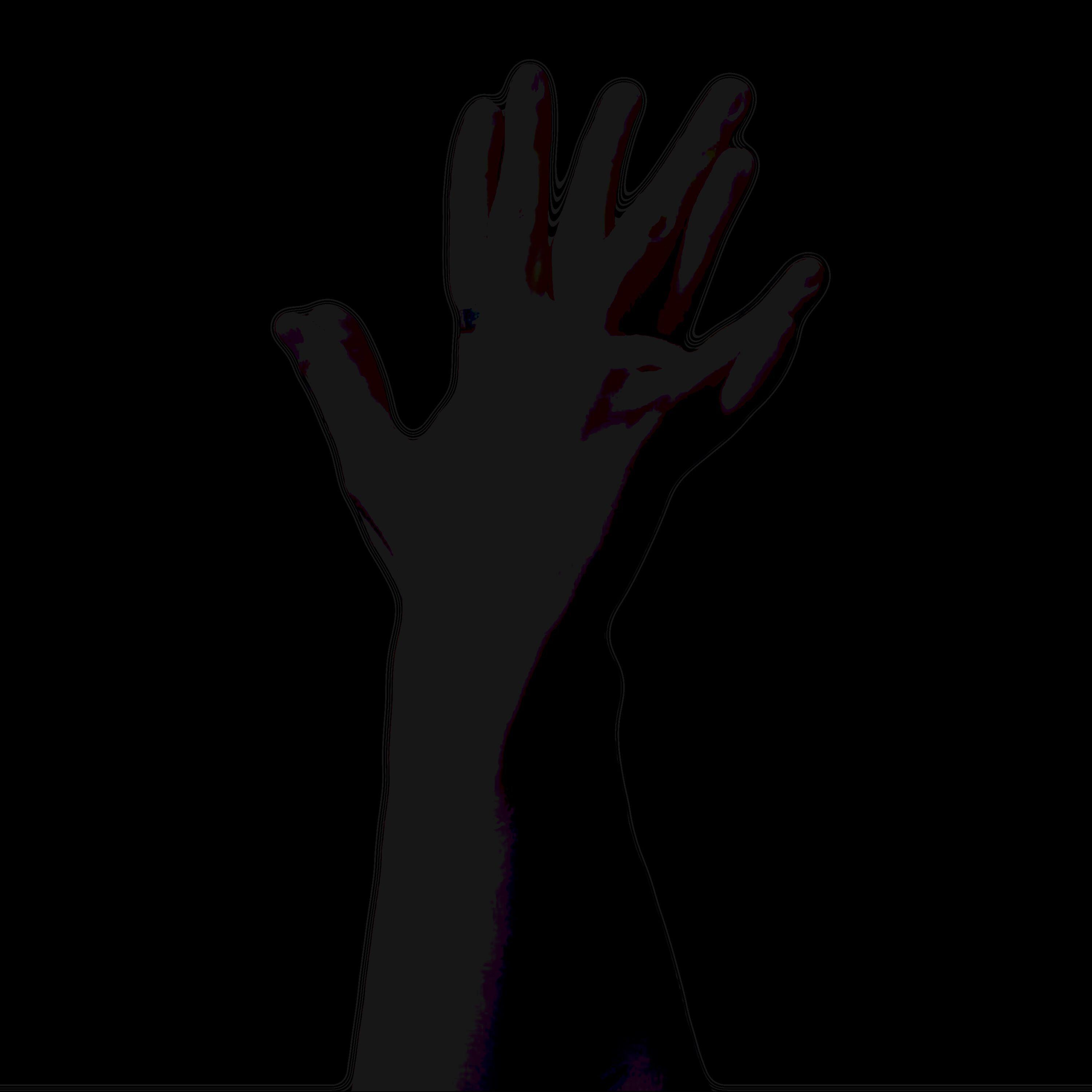 Релиз CLVD CLVB