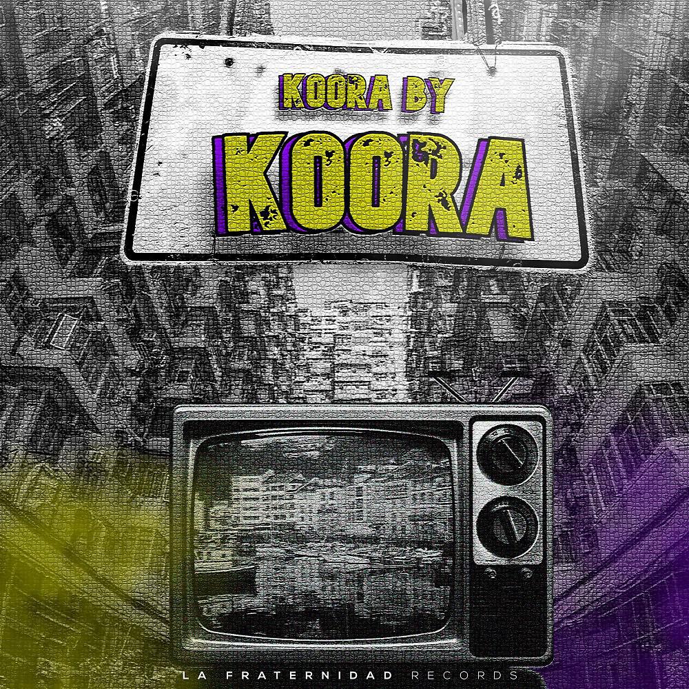 Релиз Koora