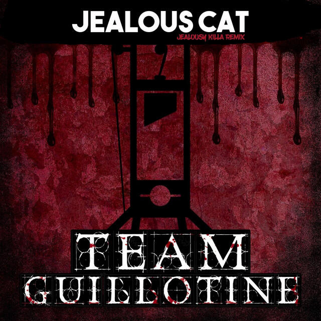 Team Guillotine