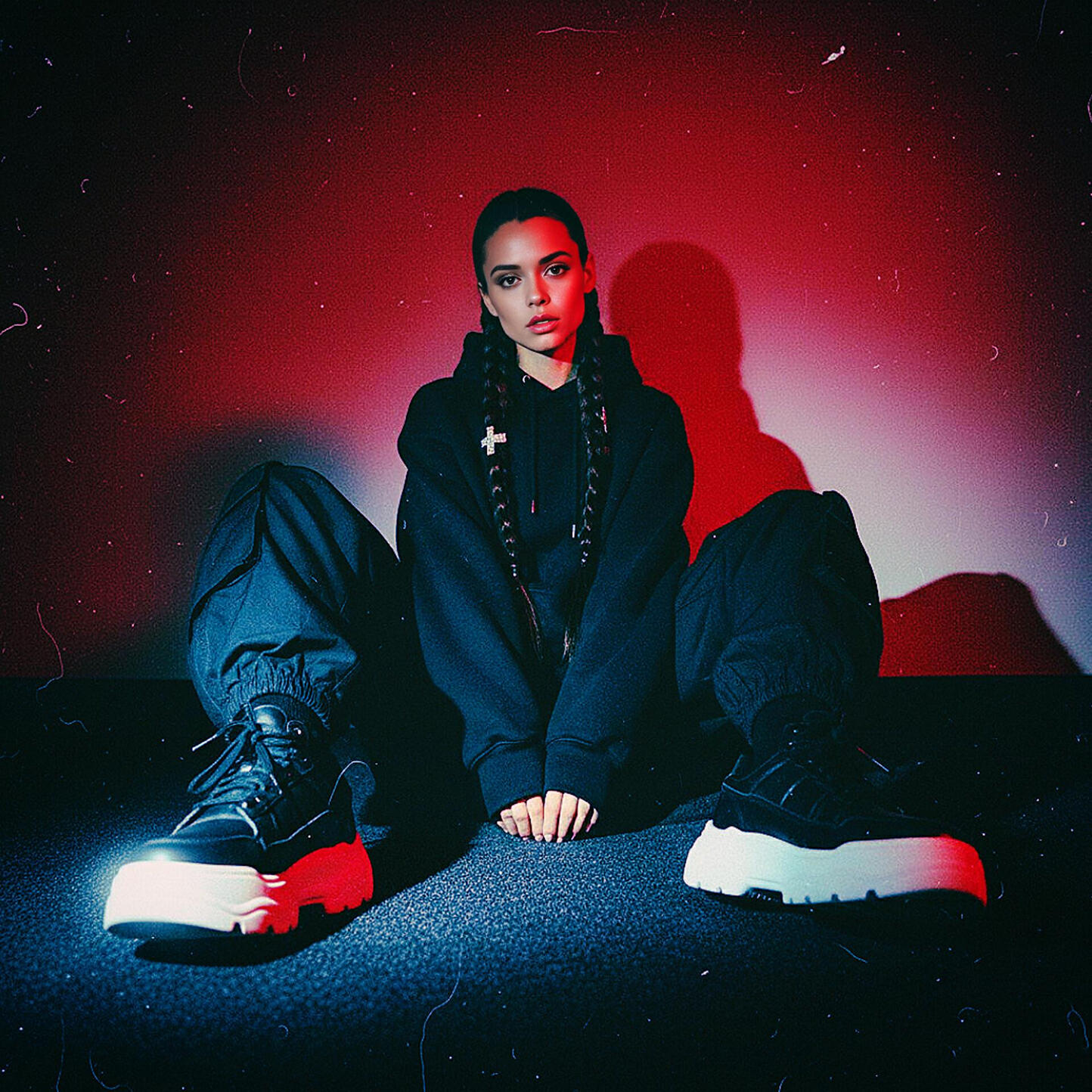 Релиз Любимый мой кайф