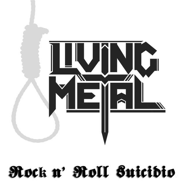 Релиз Rock N' Roll Suicídio