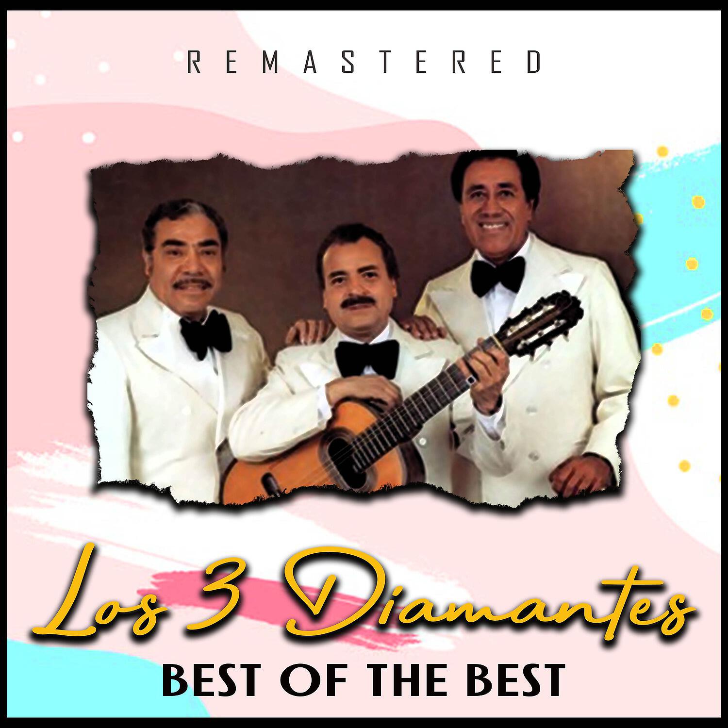 Релиз Best of the Best