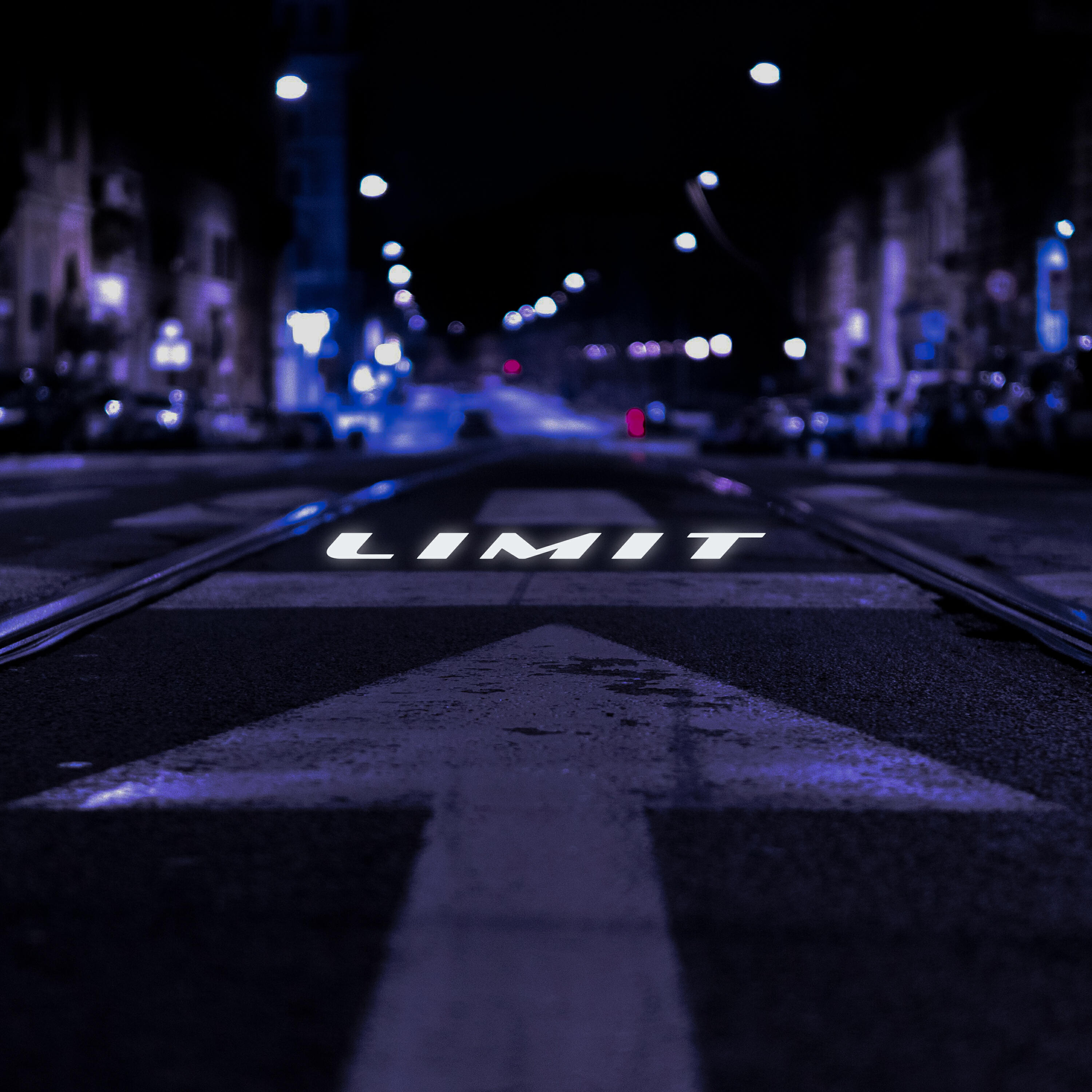 Релиз LIMIT