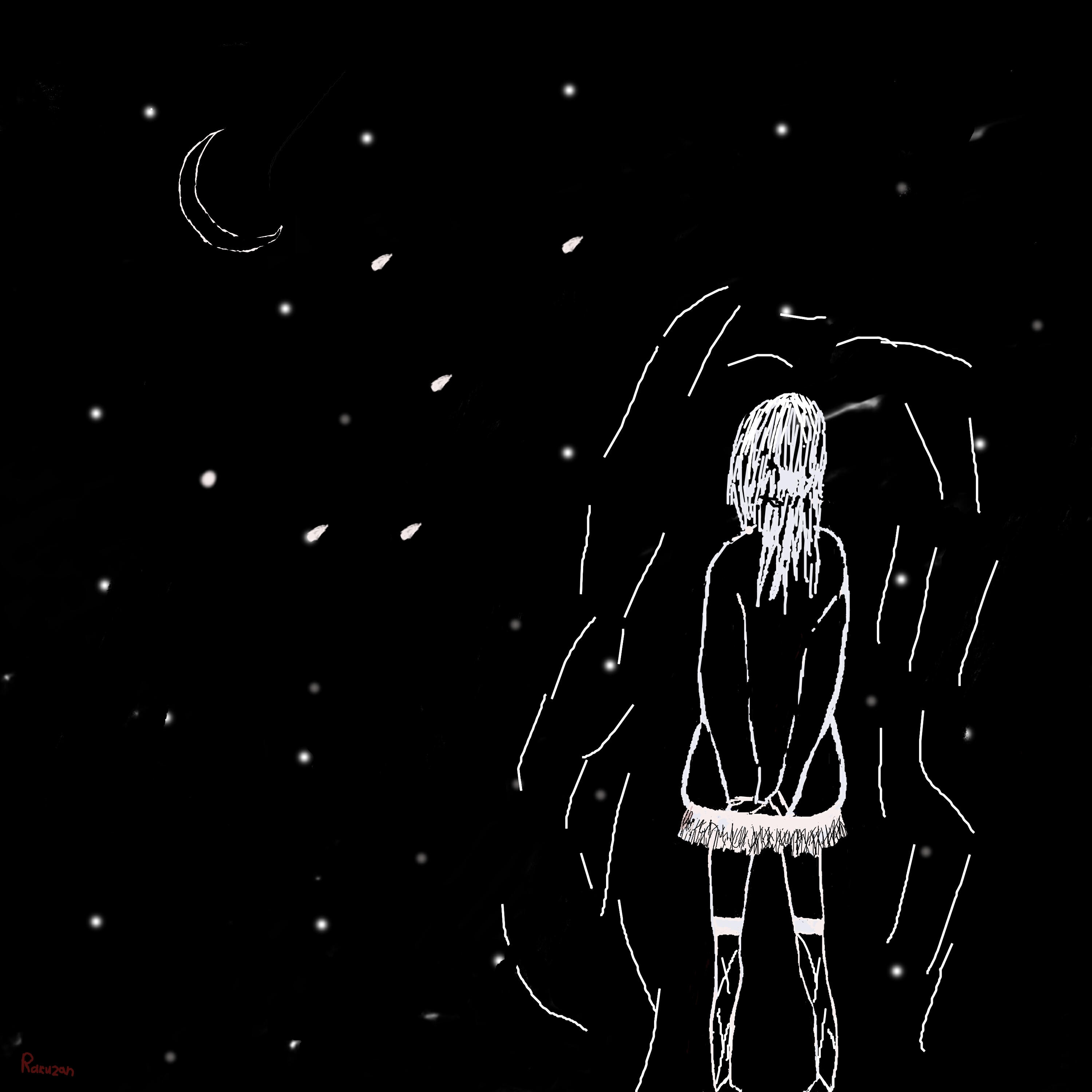 Релиз 15/16