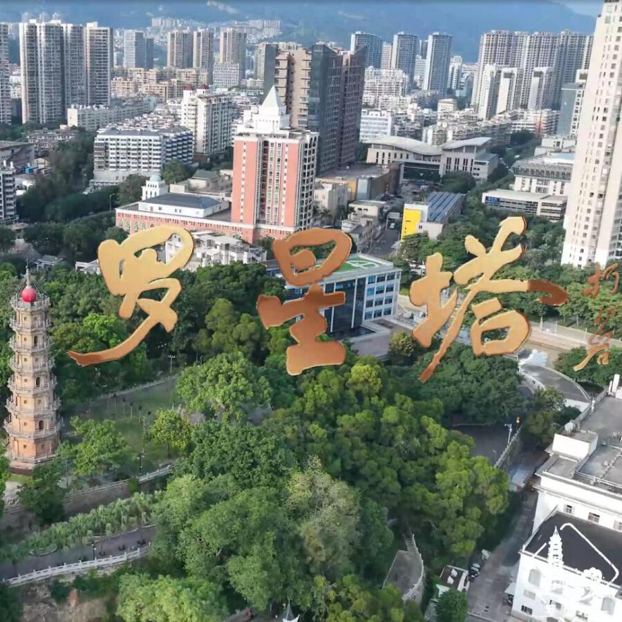 Волна по релизу