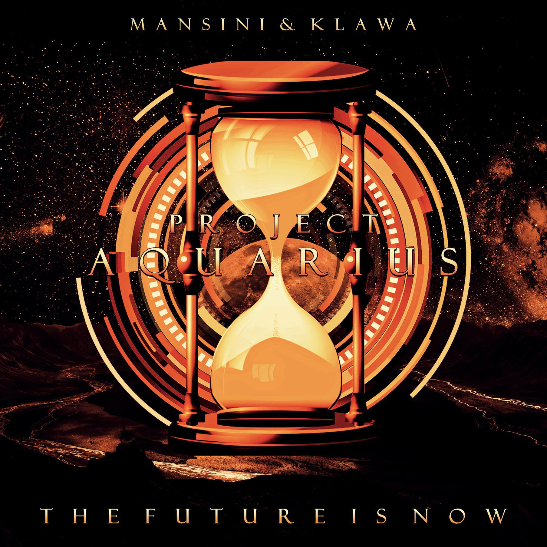 Klawa
