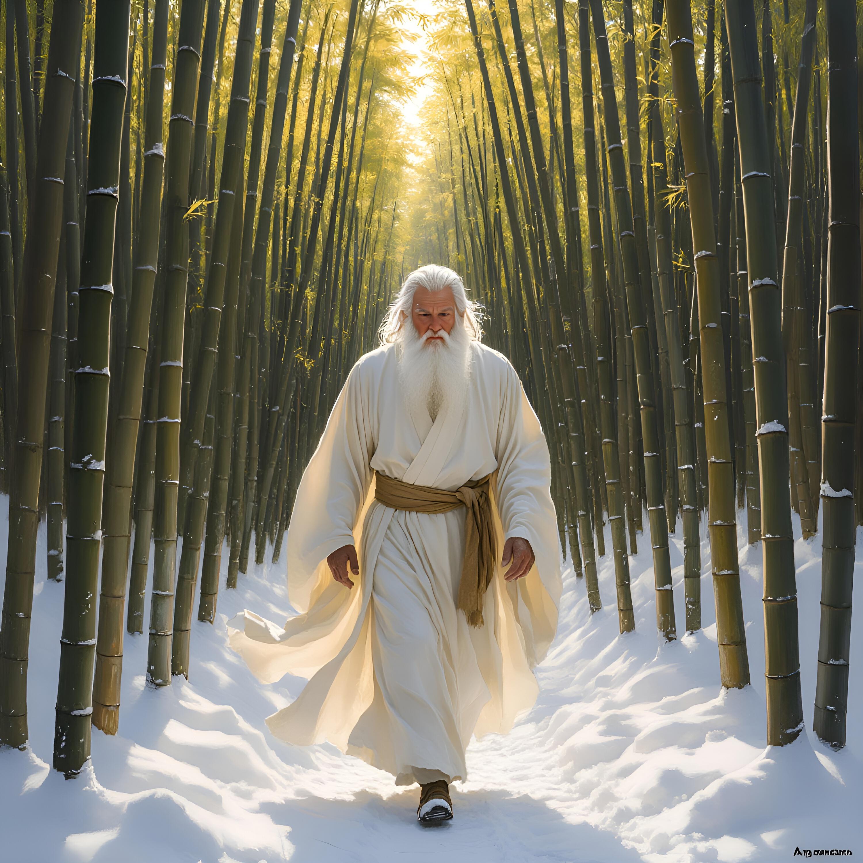 Релиз Архимедов блюз