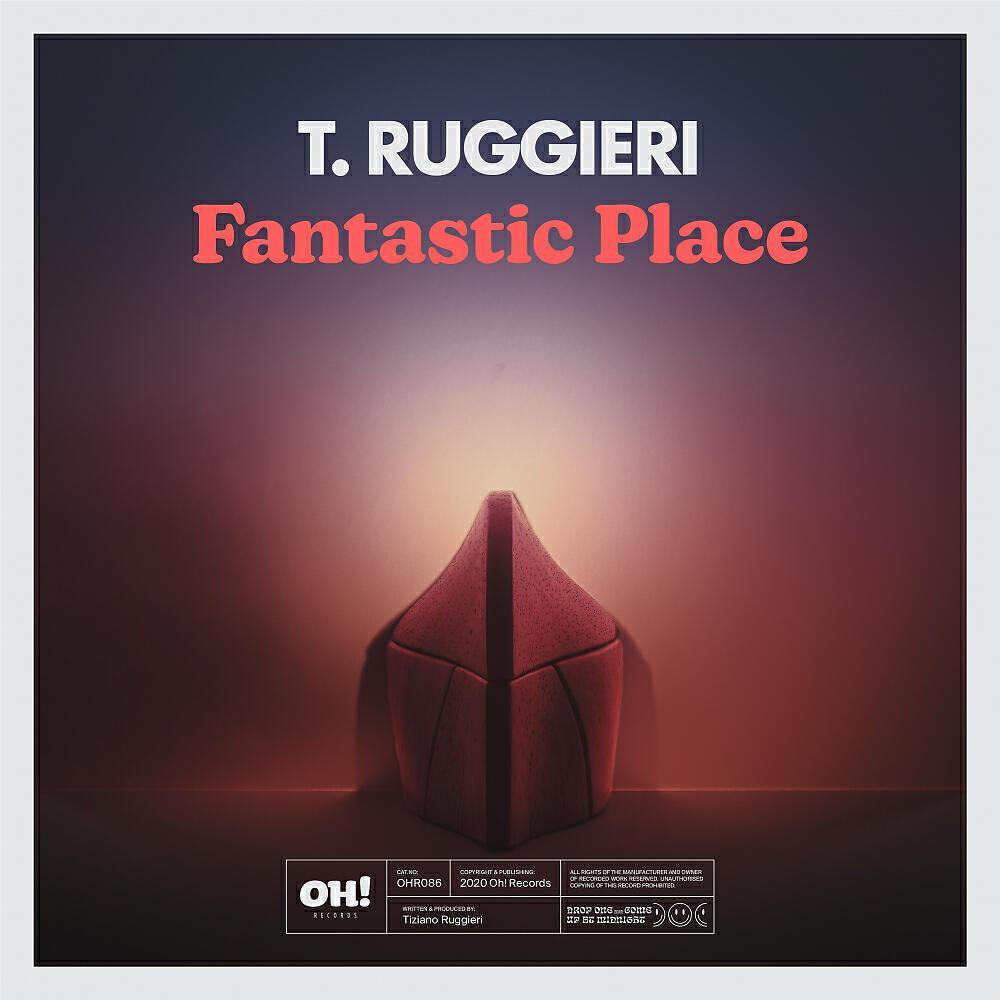 T. ruggieri