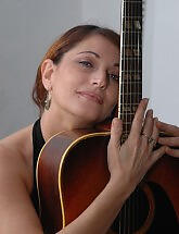 Claudia Meyer
