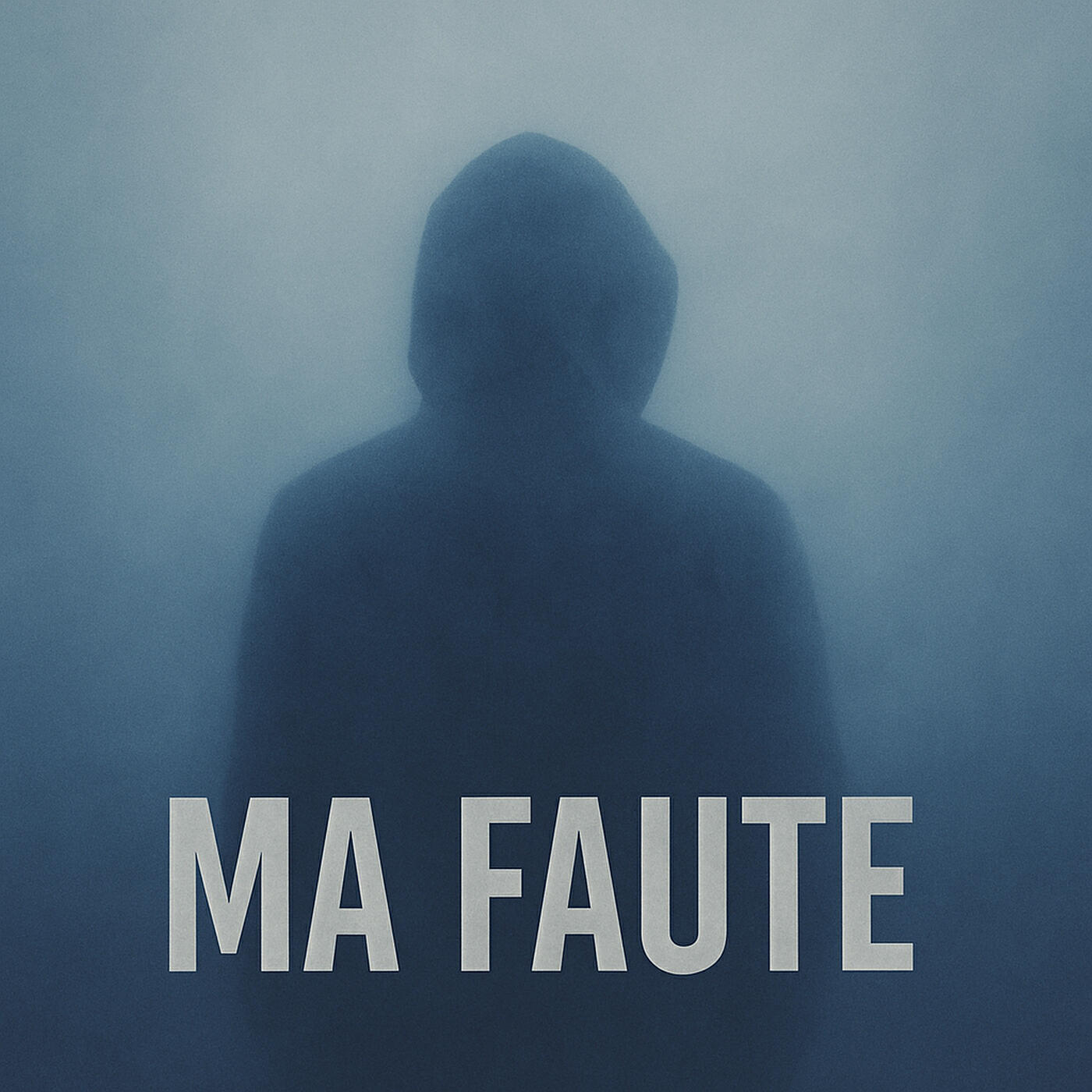 Релиз Ma Faute