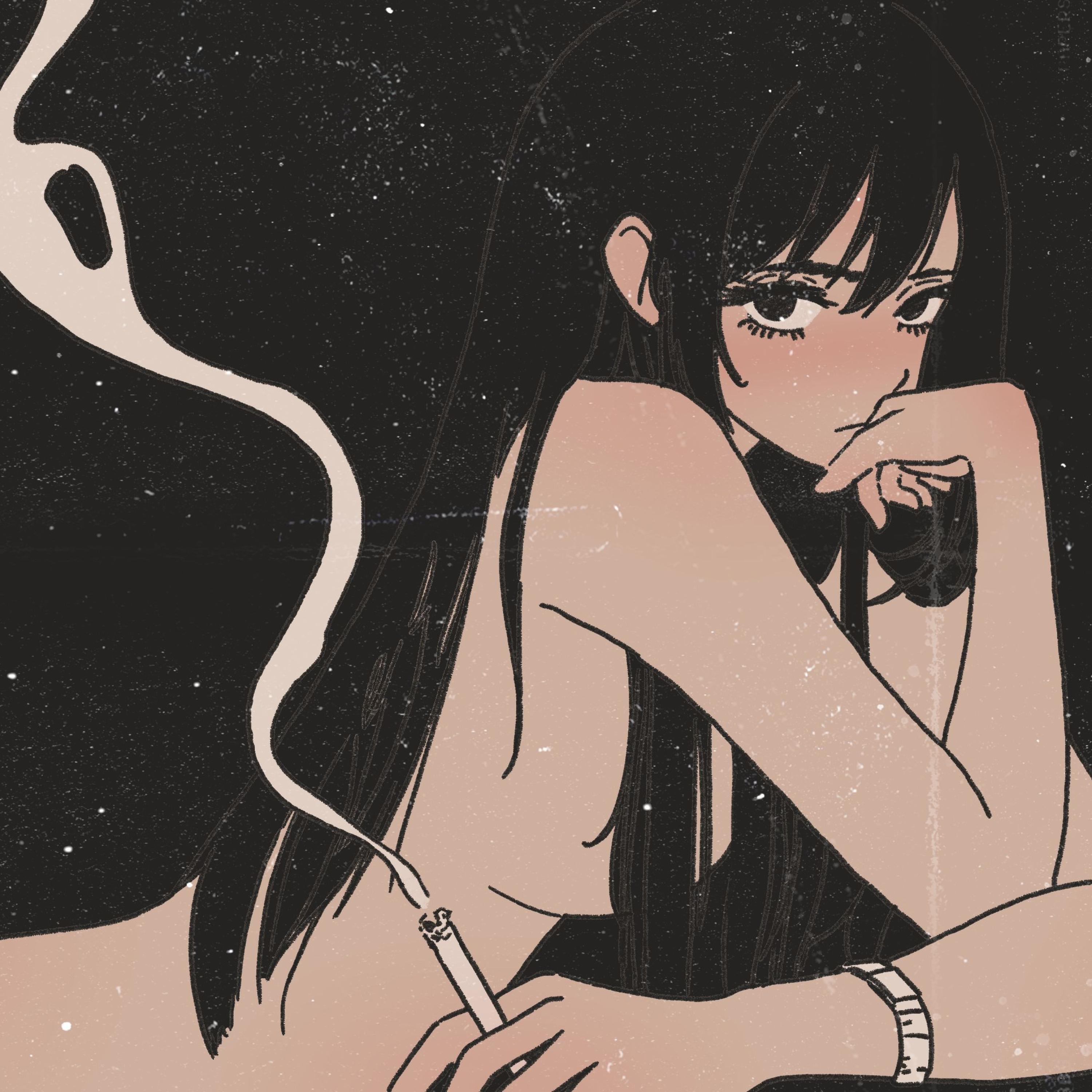 Релиз You Ghost My Heart
