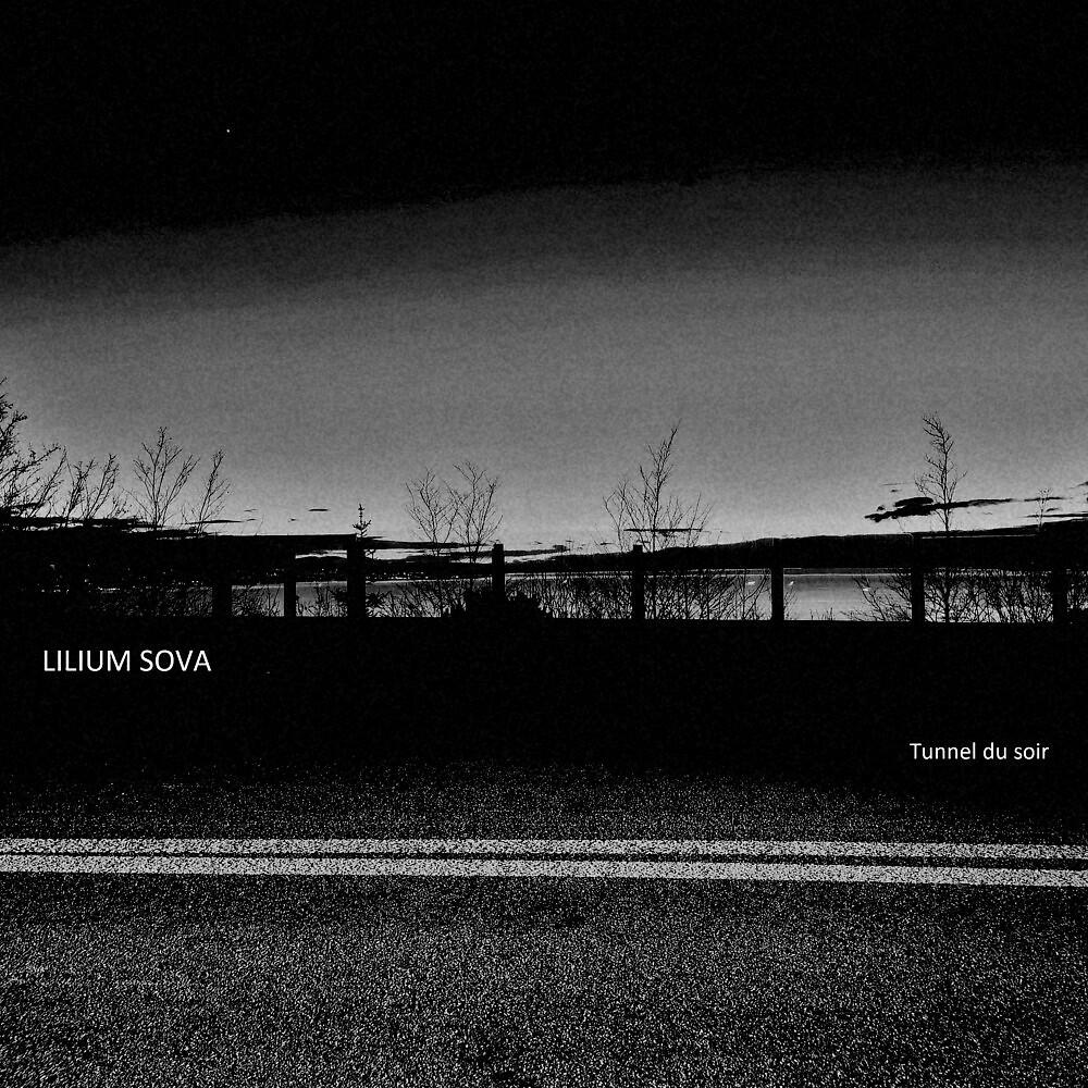 Релиз Tunnel Du Soir