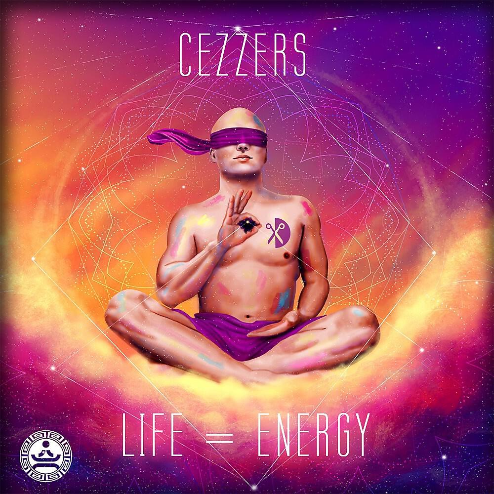 Релиз Life = Energy