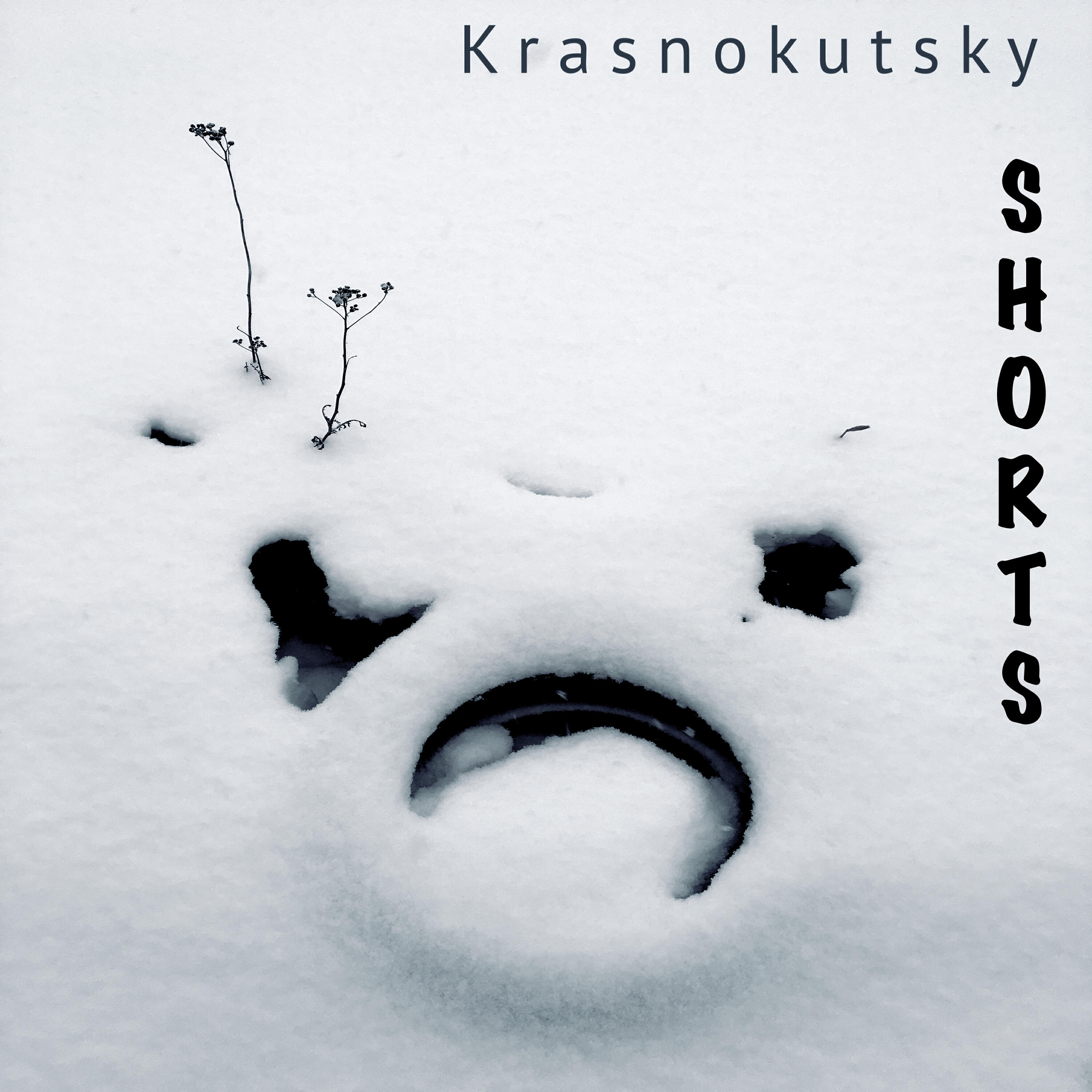 Krasnokutsky