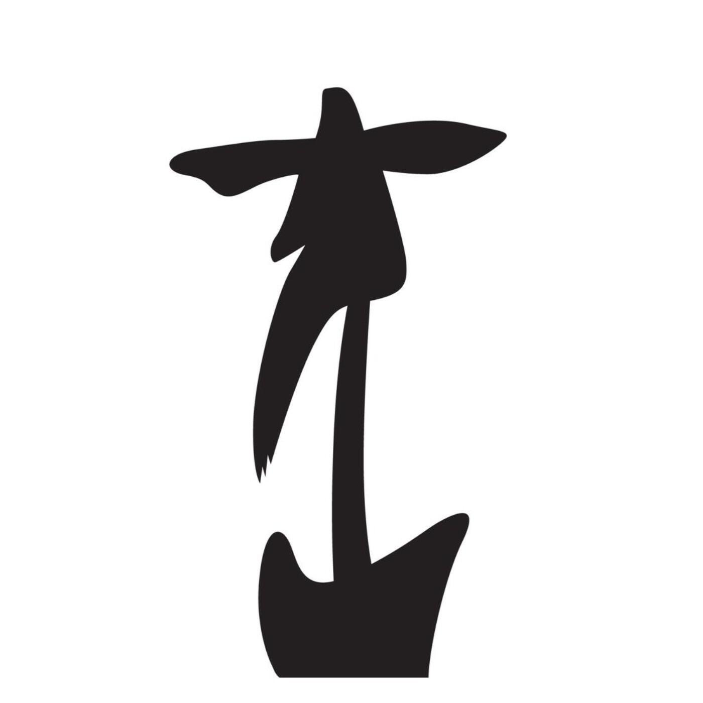 Релиз Актёр