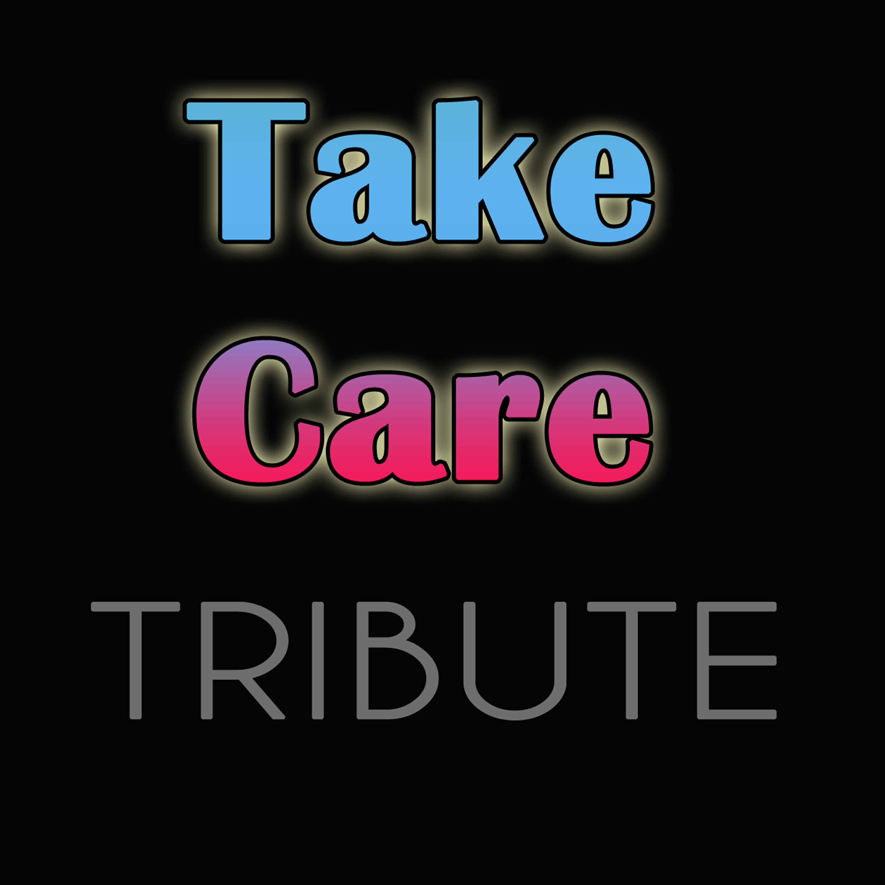 Релиз Take Care (feat. Rihanna) - Single