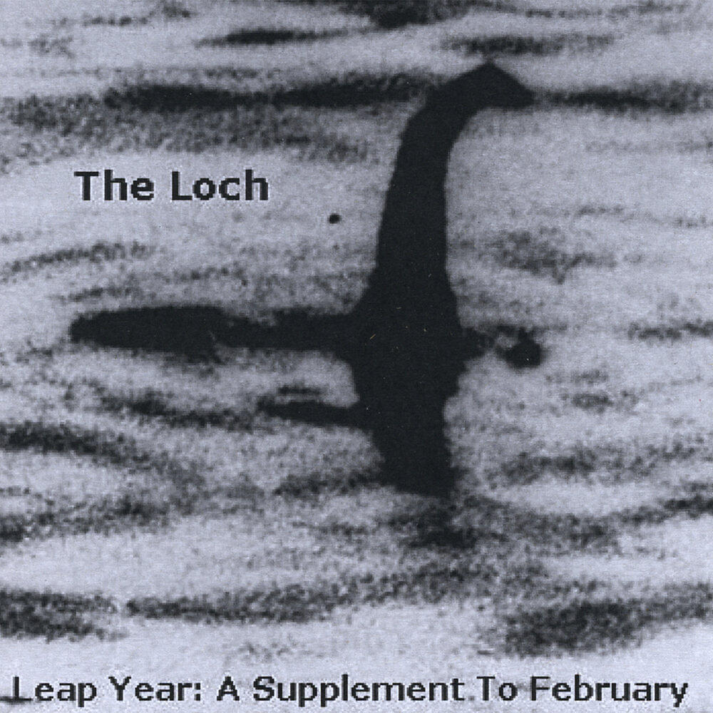 The Loch
